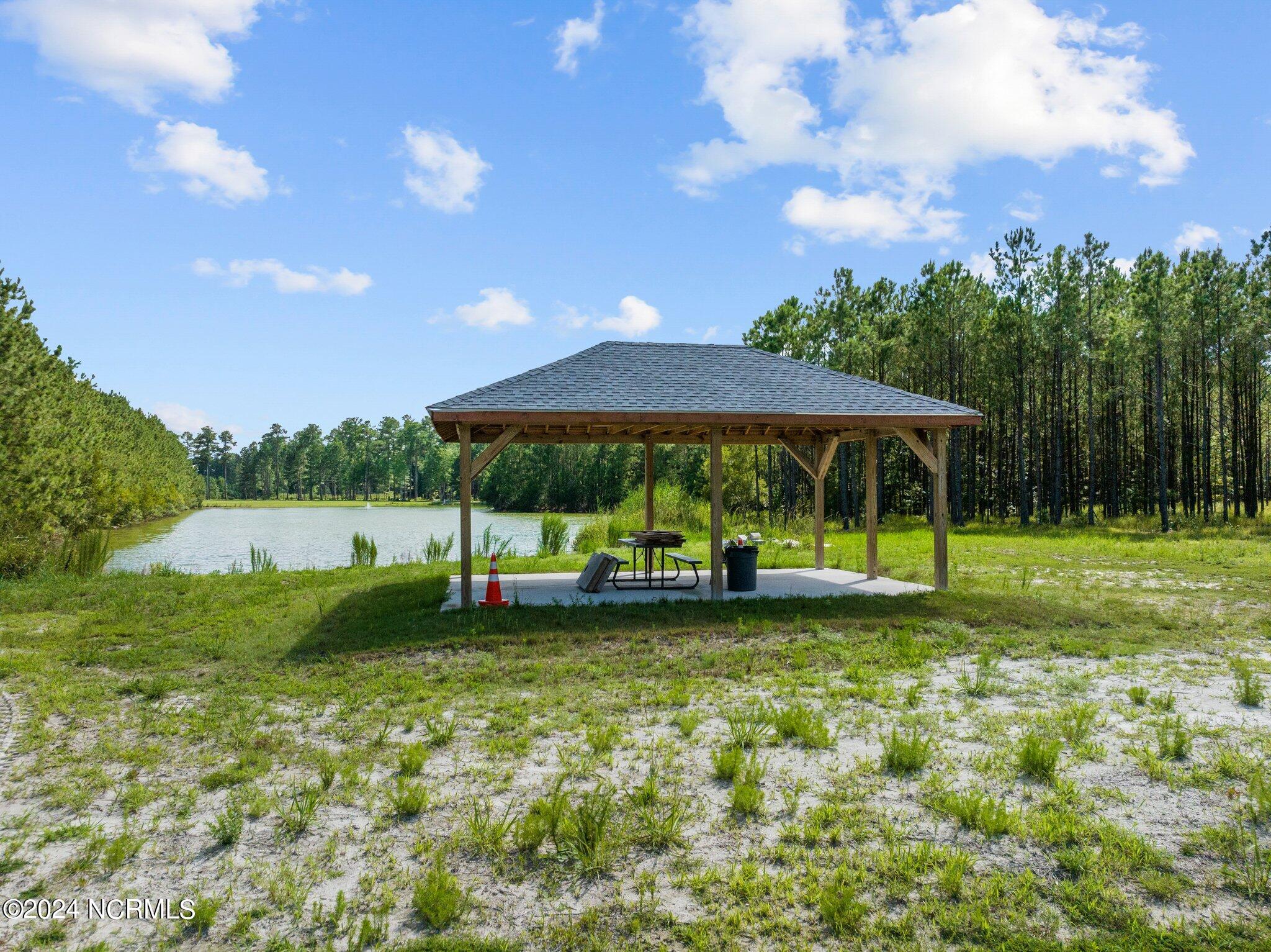 Lot 19 19 Bailey Pointe Drive Property Photo 19
