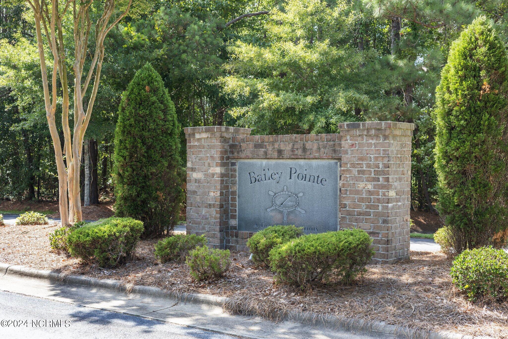 Lot 19 19 Bailey Pointe Drive Property Photo 20