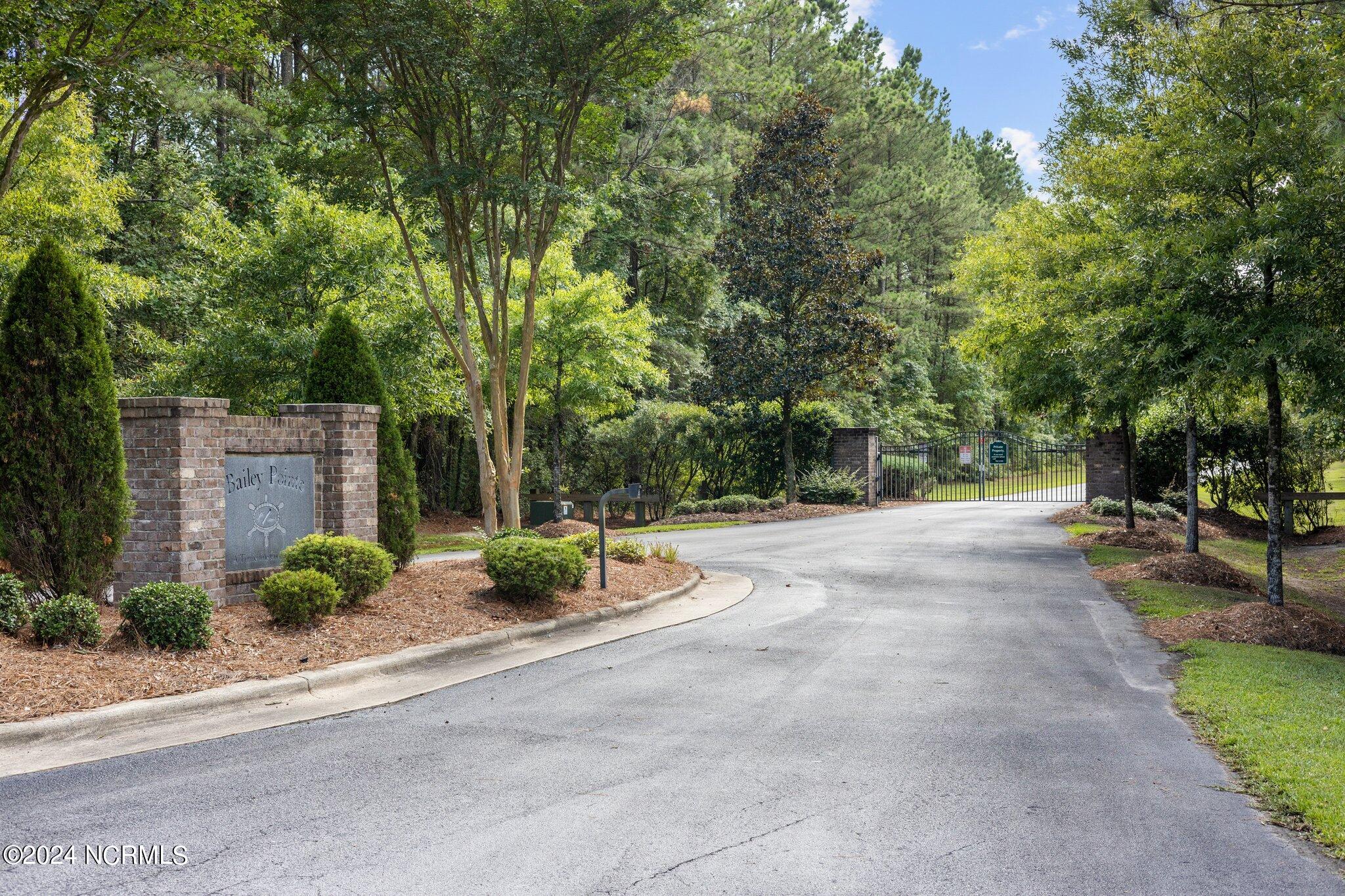 Lot 19 19 Bailey Pointe Drive Property Photo 21