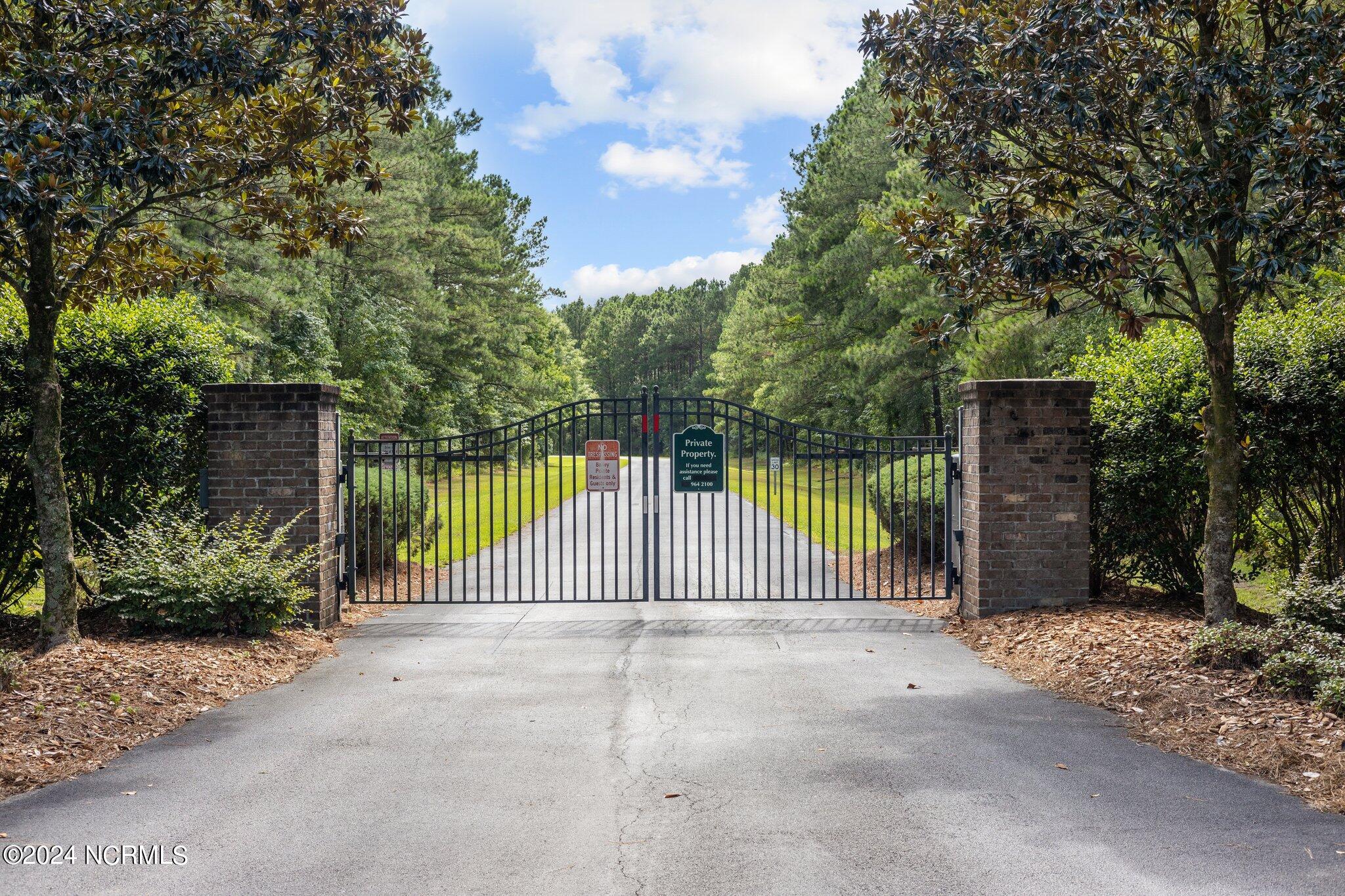 Lot 19 19 Bailey Pointe Drive Property Photo 22
