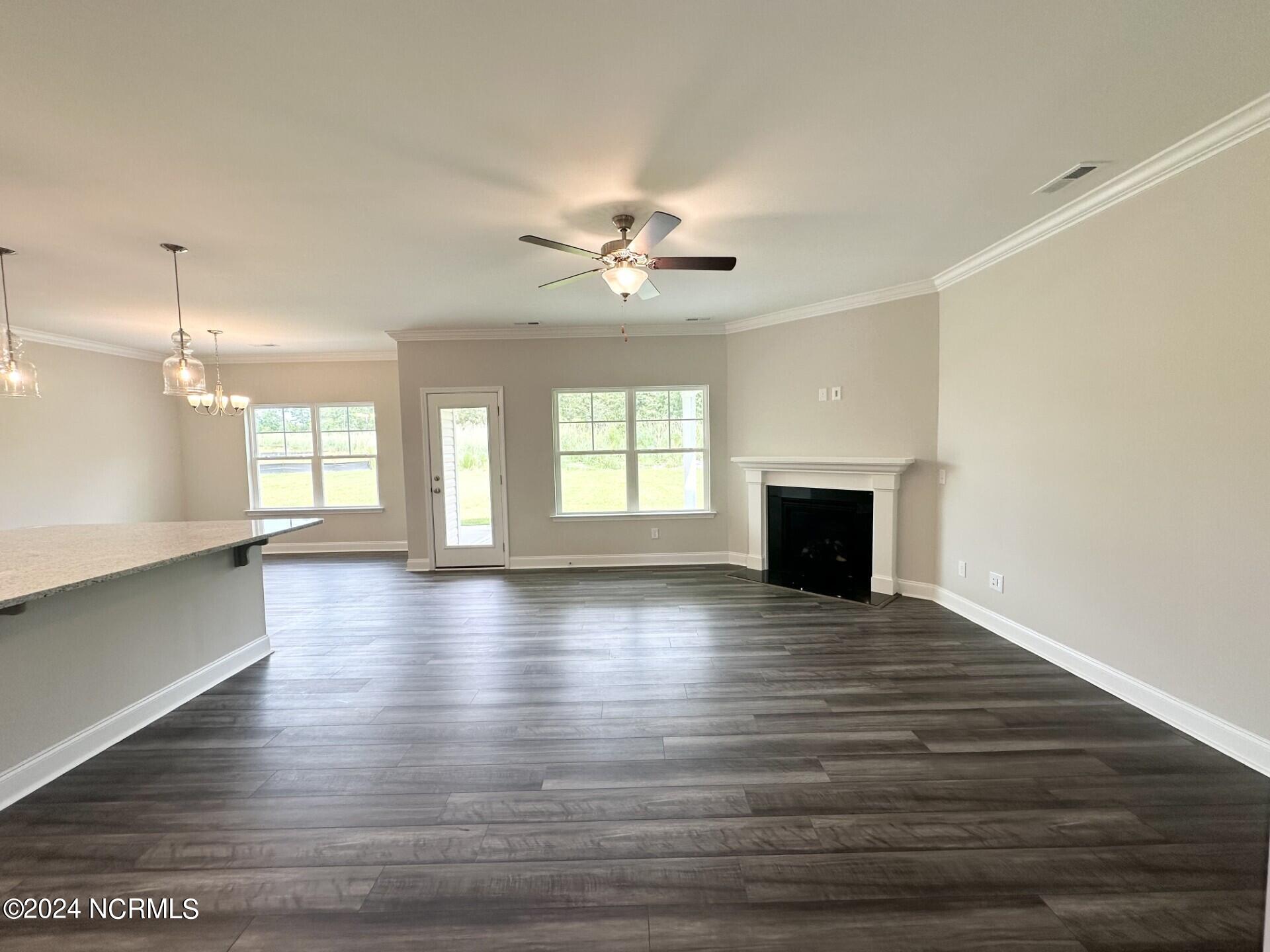 1013 Woodsorrel Road Property Photo 3