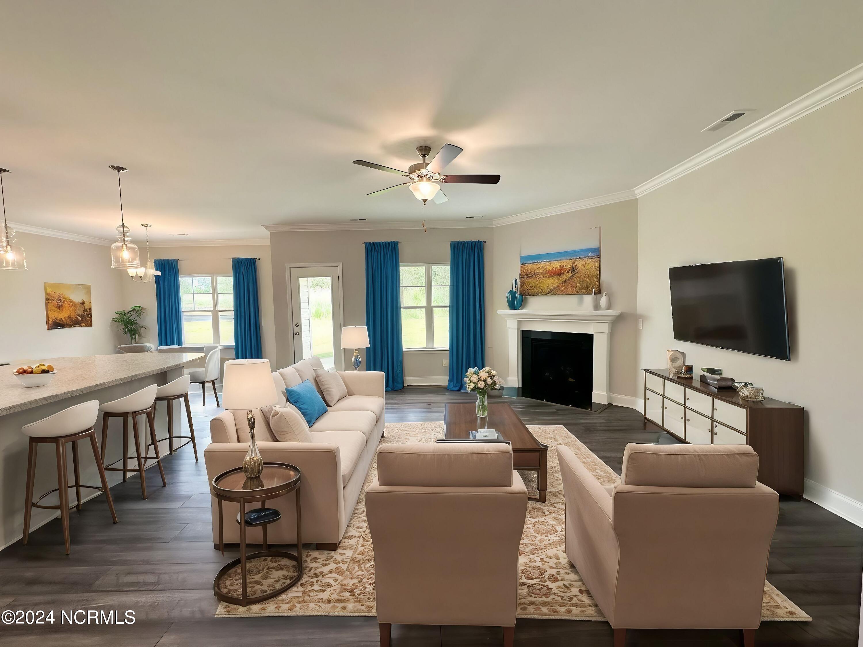 1013 Woodsorrel Road Property Photo 4