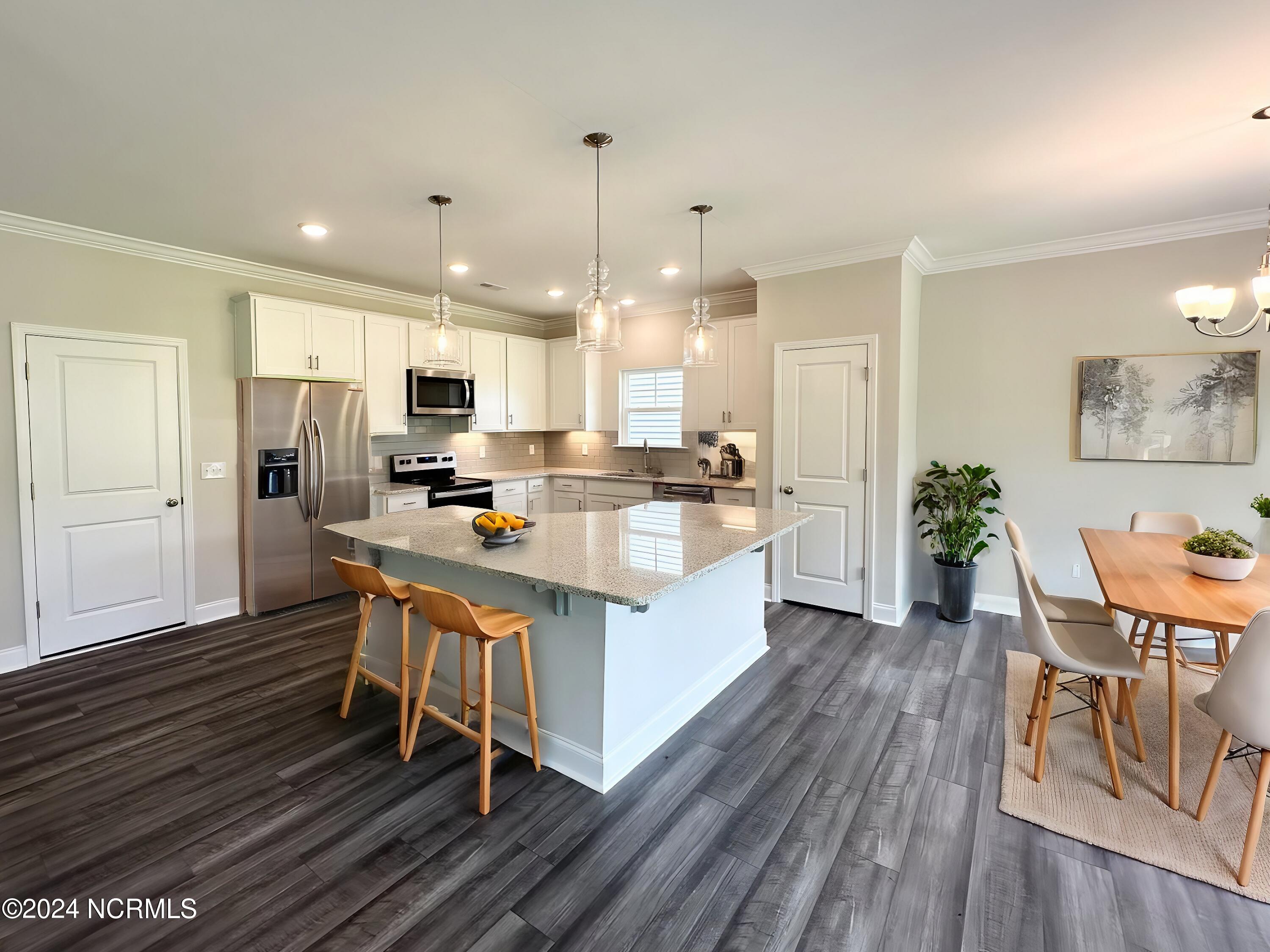 1013 Woodsorrel Road Property Photo 6