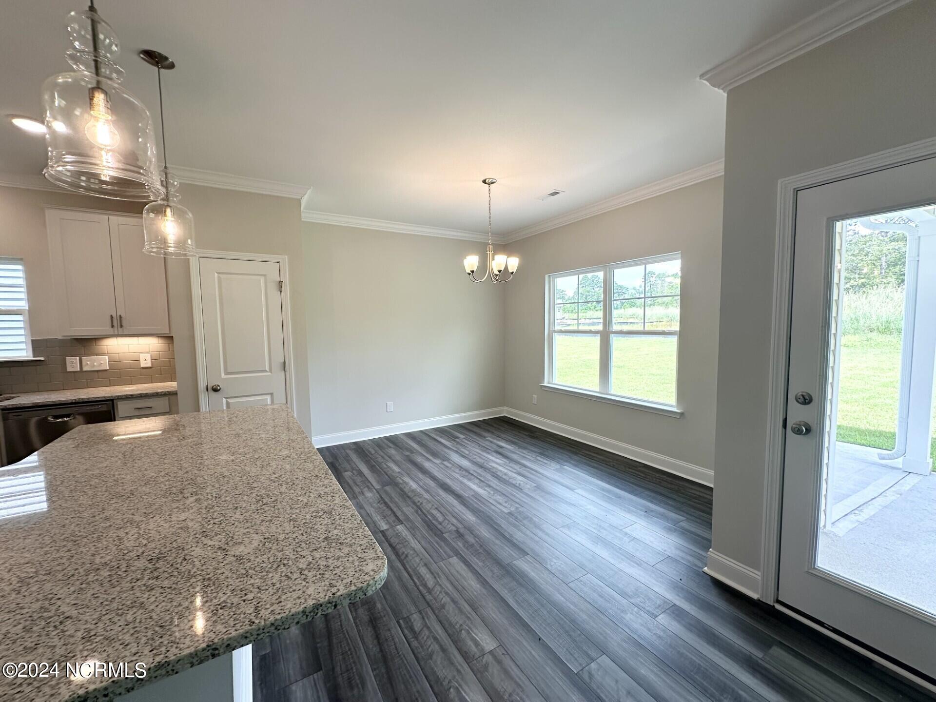 1013 Woodsorrel Road Property Photo 7