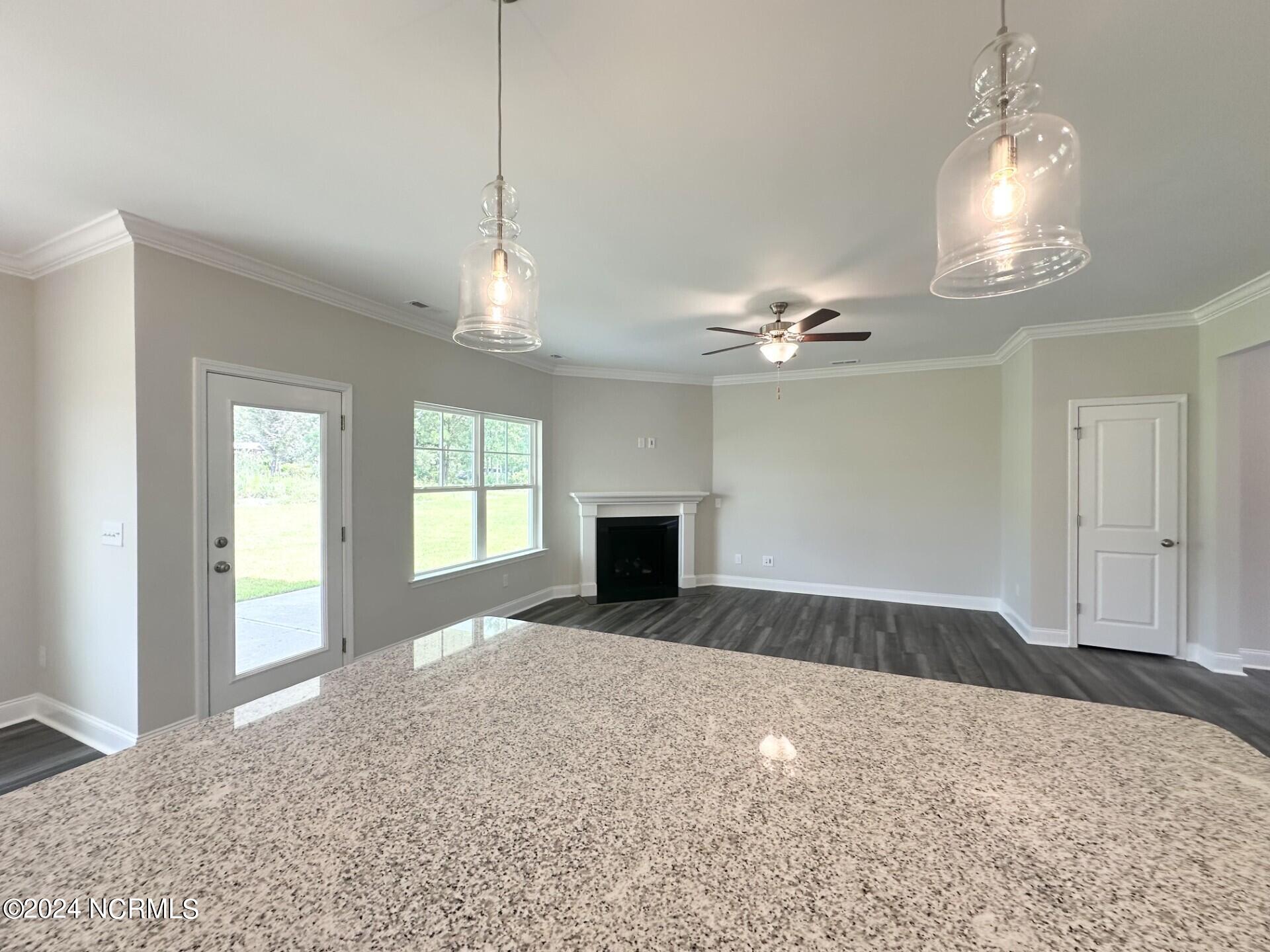 1013 Woodsorrel Road Property Photo 8