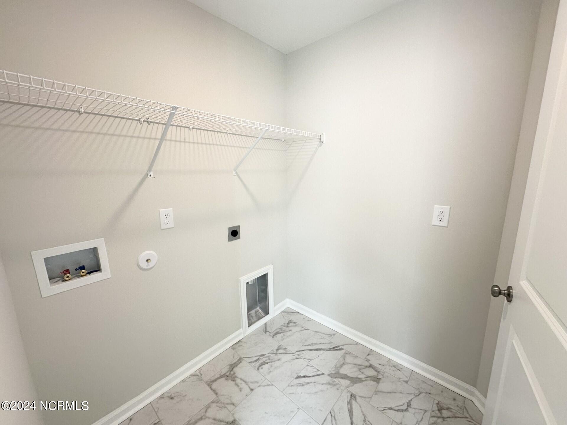 1013 Woodsorrel Road Property Photo 11