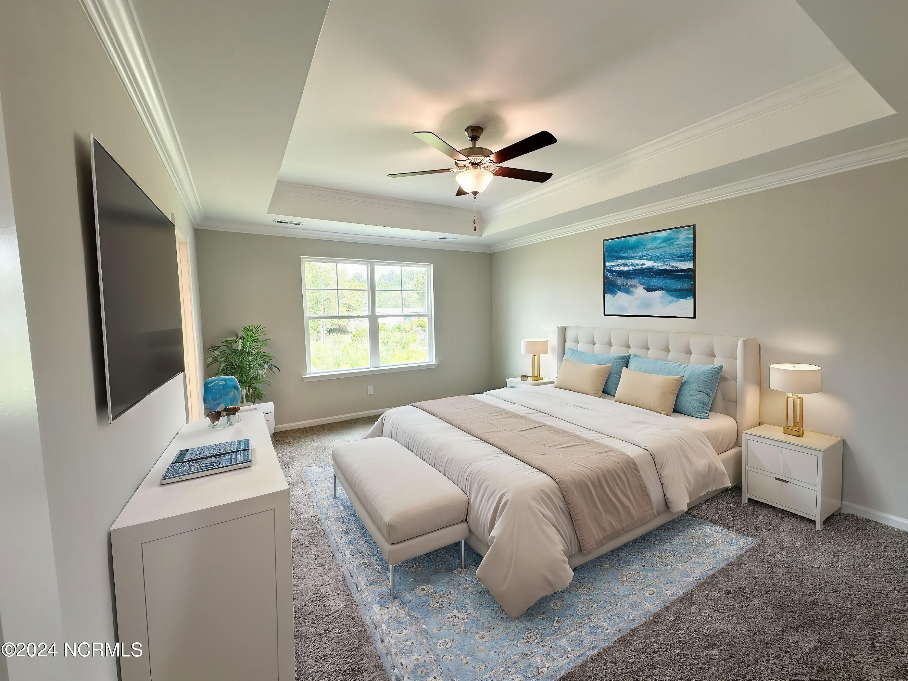 1013 Woodsorrel Road Property Photo 13
