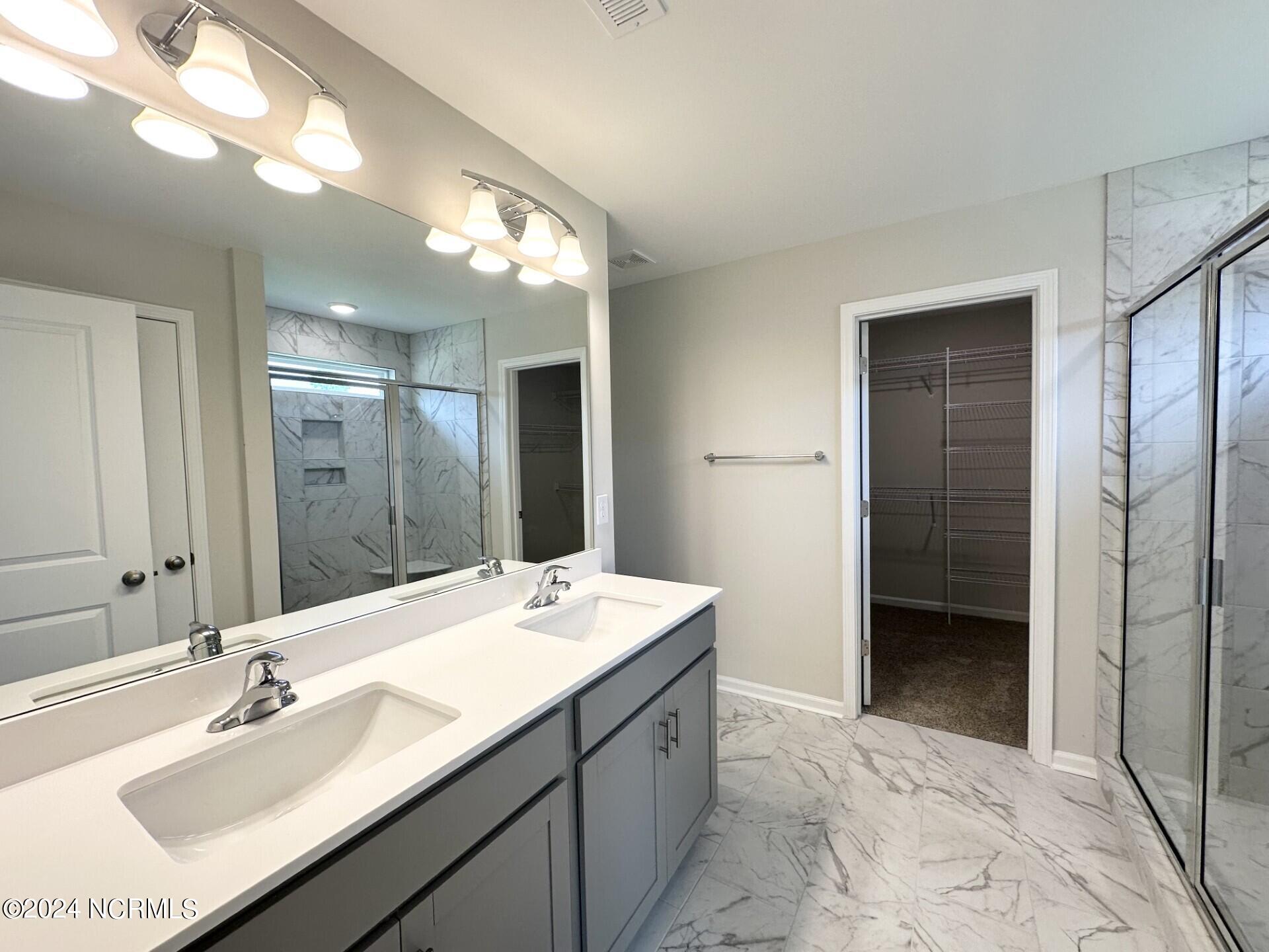 1013 Woodsorrel Road Property Photo 14
