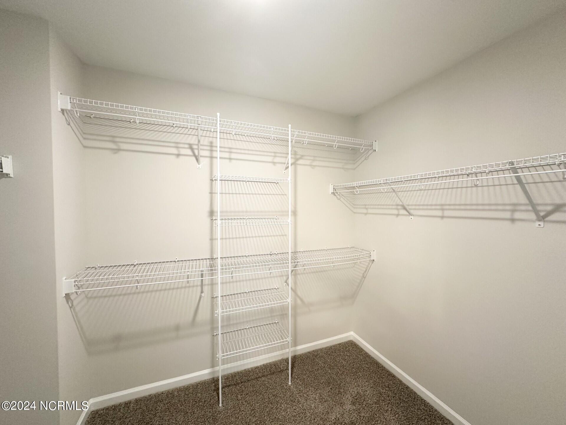 1013 Woodsorrel Road Property Photo 16
