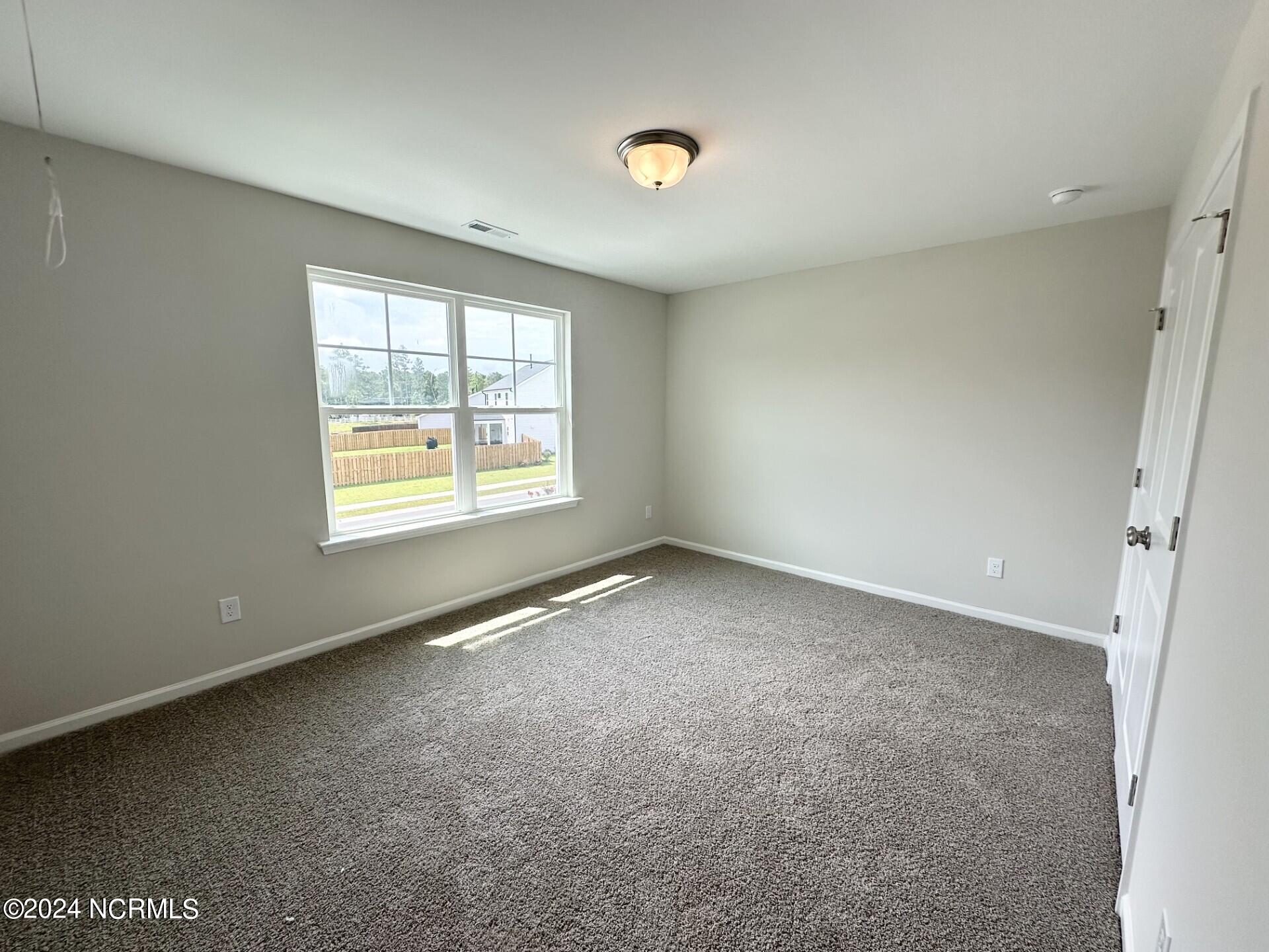 1013 Woodsorrel Road Property Photo 17