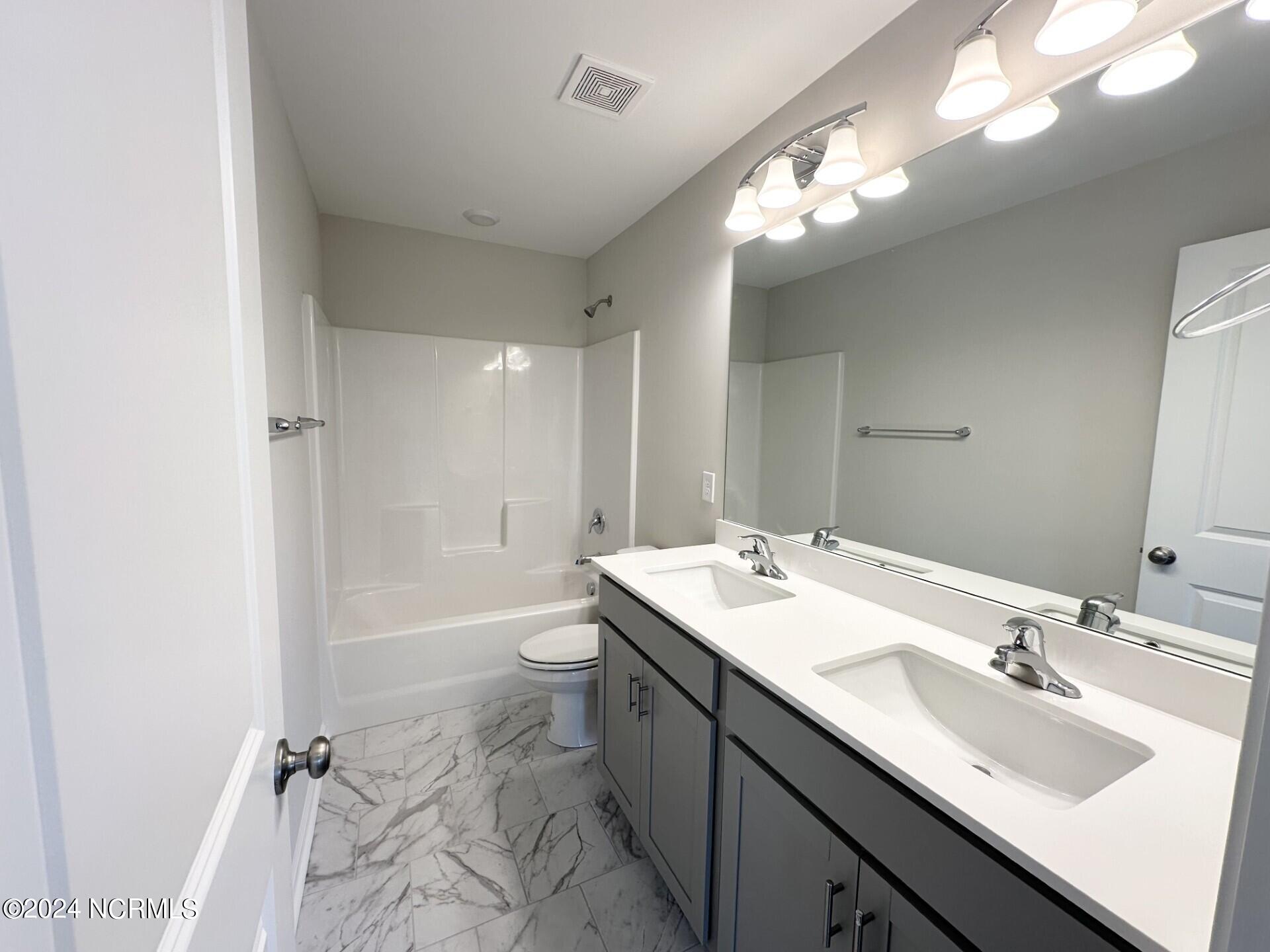 1013 Woodsorrel Road Property Photo 18