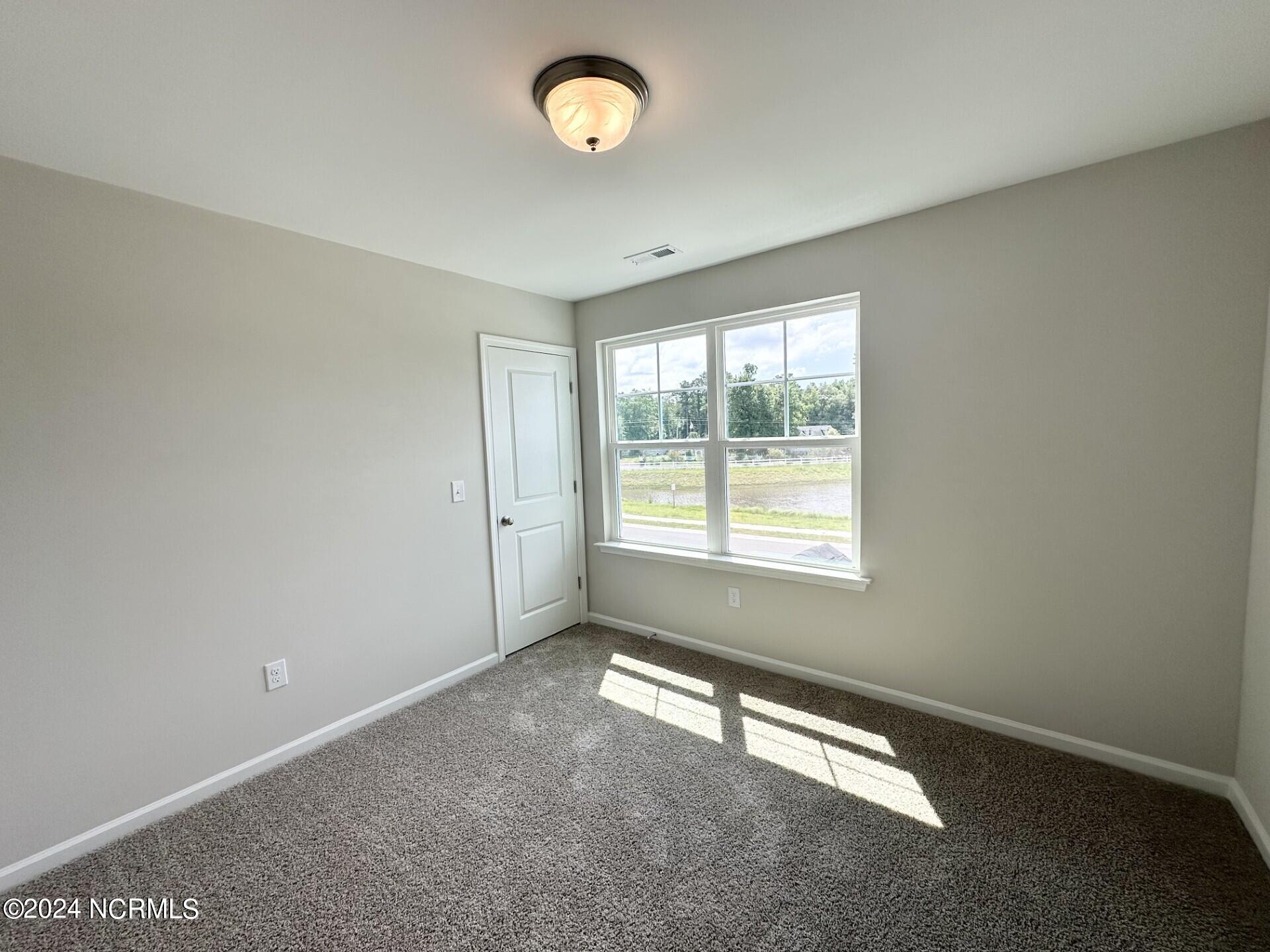 1013 Woodsorrel Road Property Photo 19