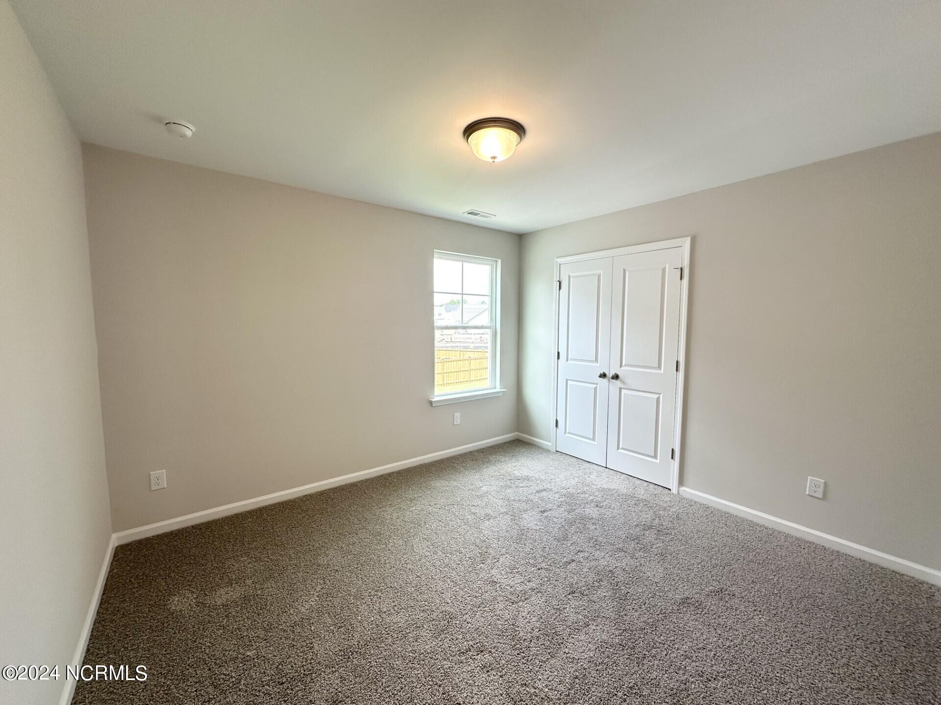 1013 Woodsorrel Road Property Photo 20