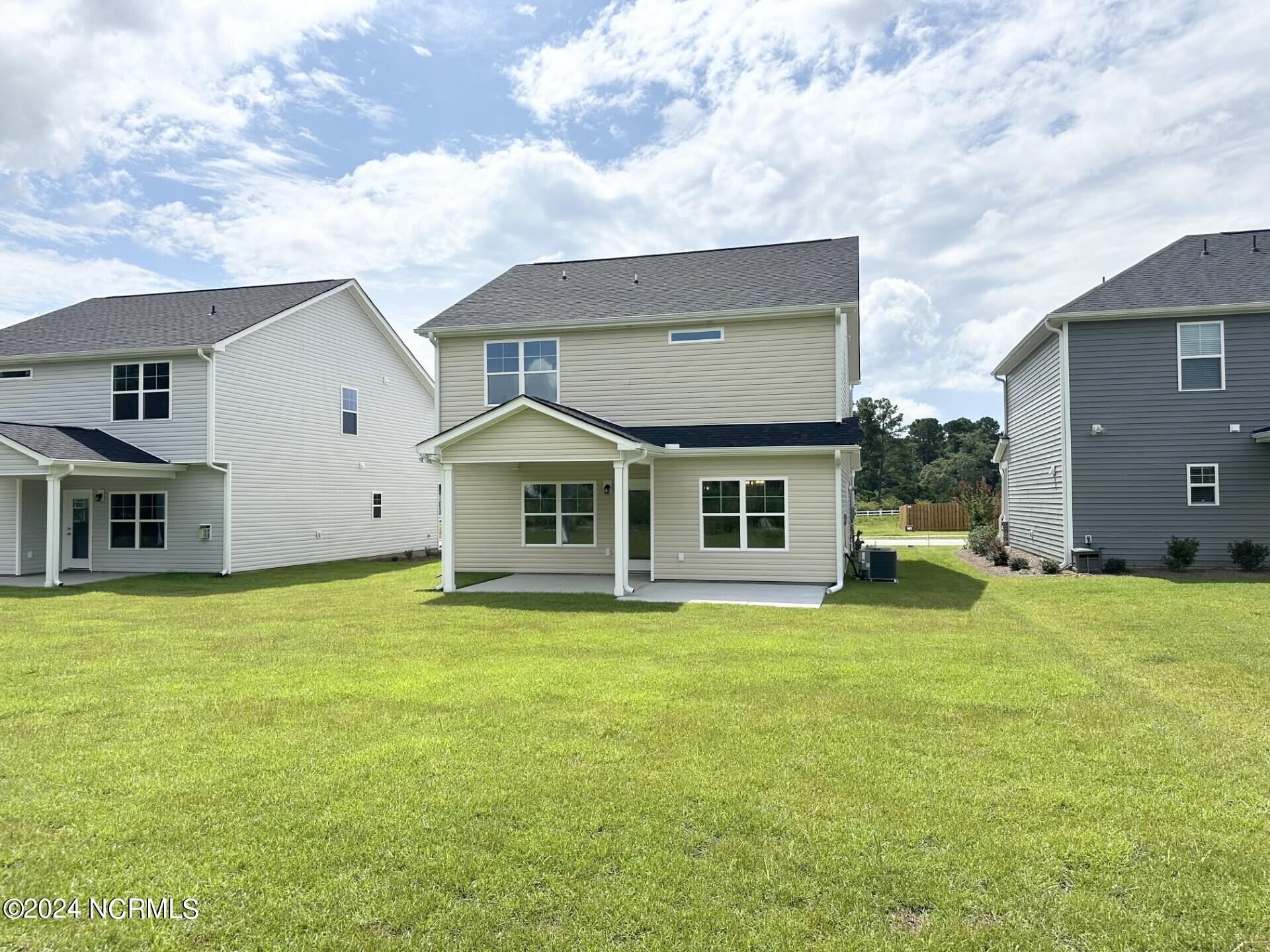 1013 Woodsorrel Road Property Photo 21