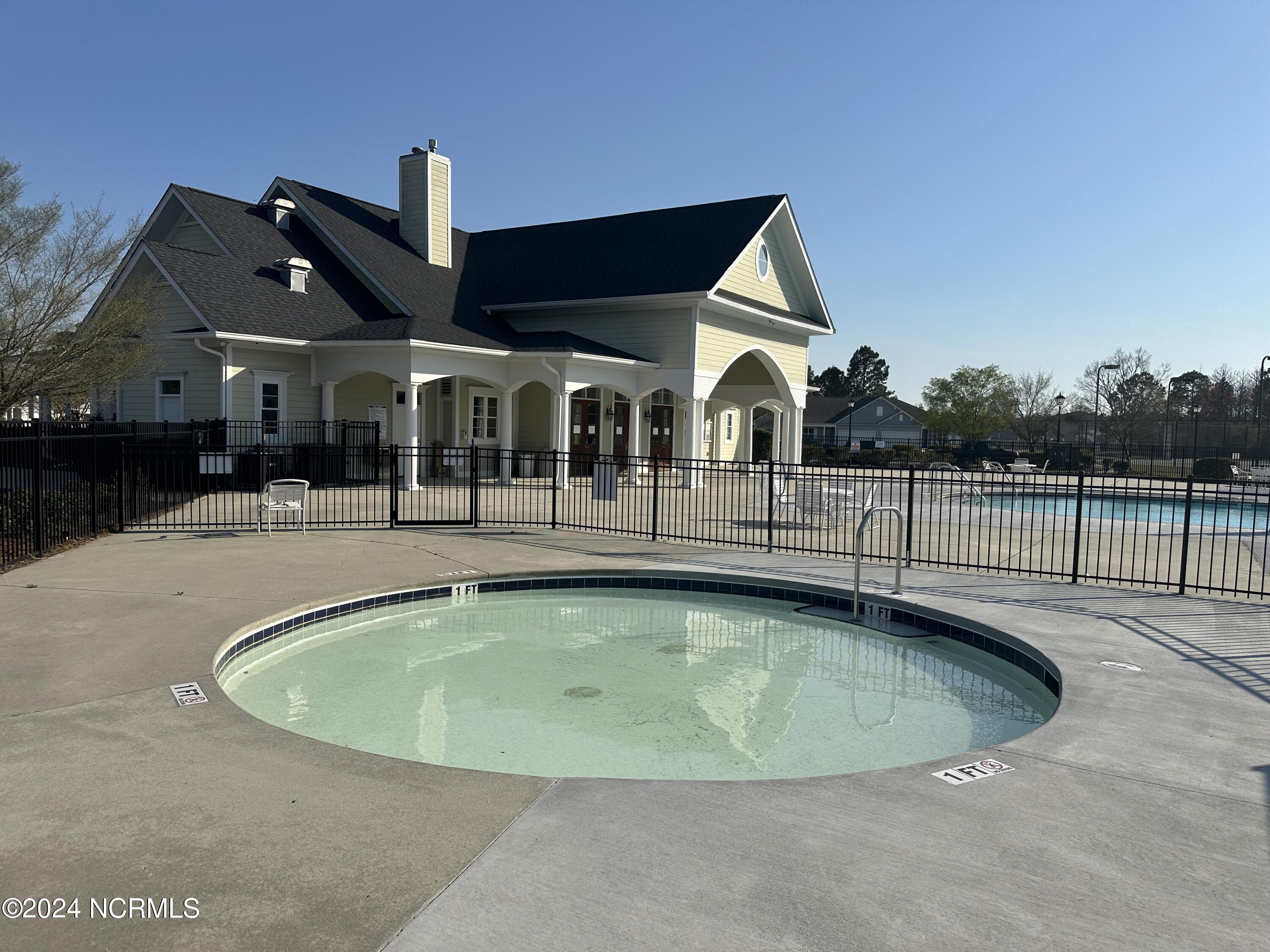 1013 Woodsorrel Road Property Photo 26