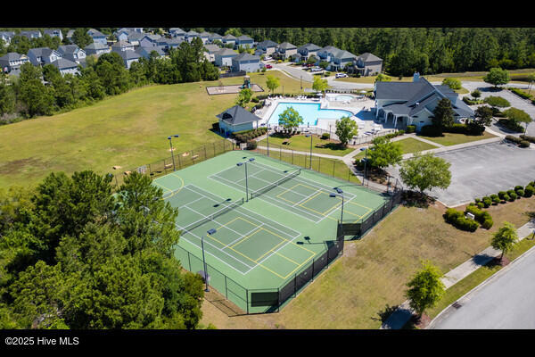 1013 Woodsorrel Road Property Photo 27