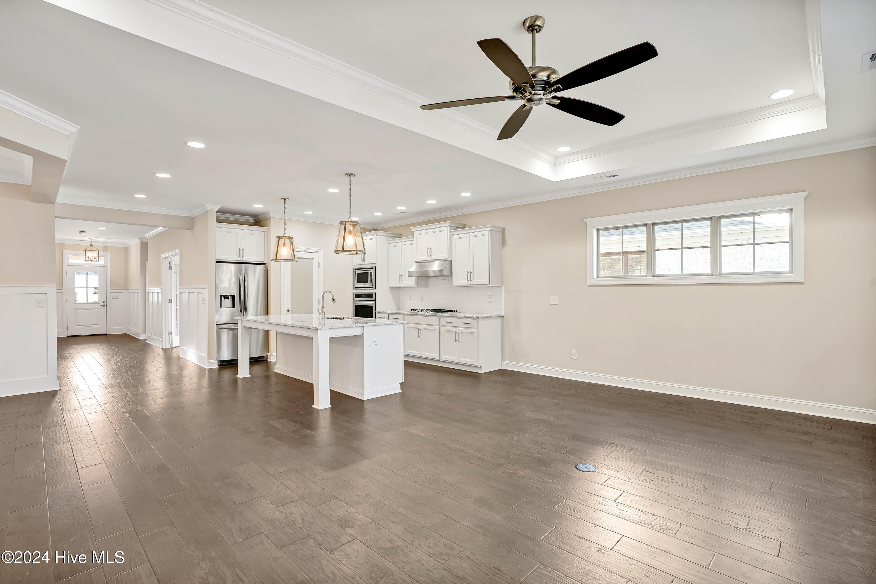 1075 Cranford Drive Property Photo 16