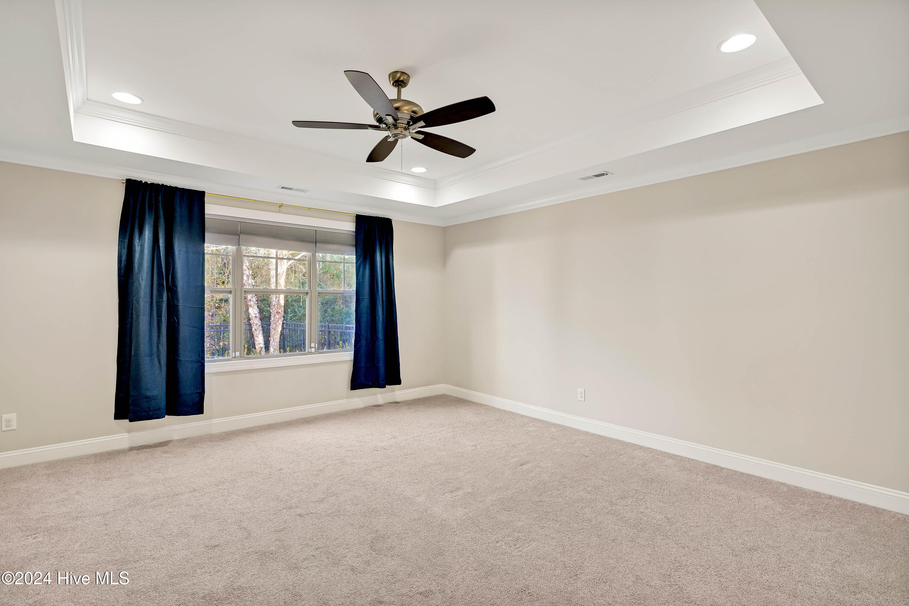 1075 Cranford Drive Property Photo 22