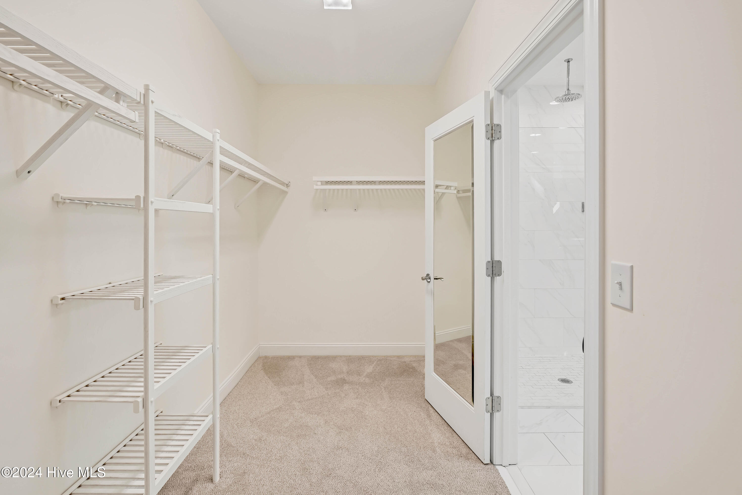 1075 Cranford Drive Property Photo 26