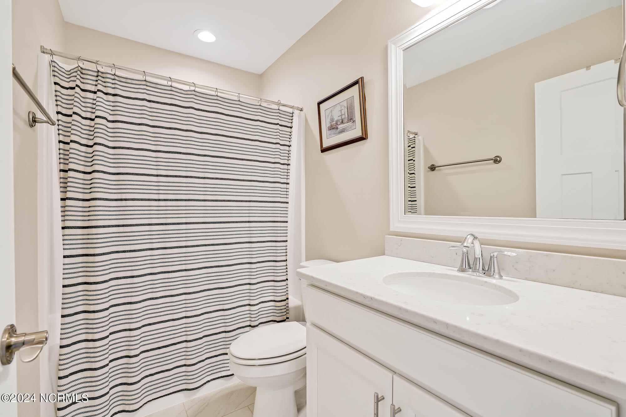 1075 Cranford Drive Property Photo 30