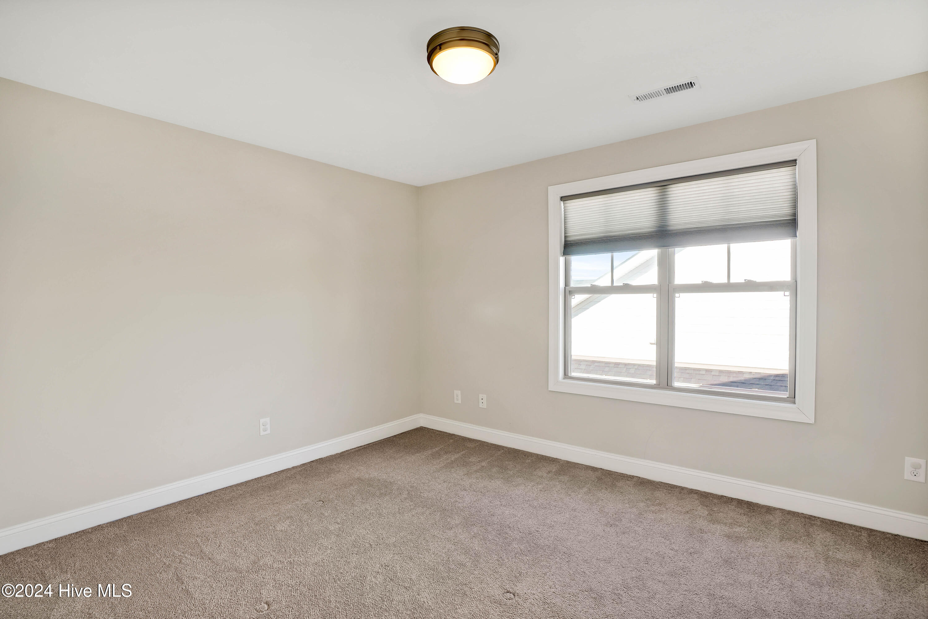 1075 Cranford Drive Property Photo 31