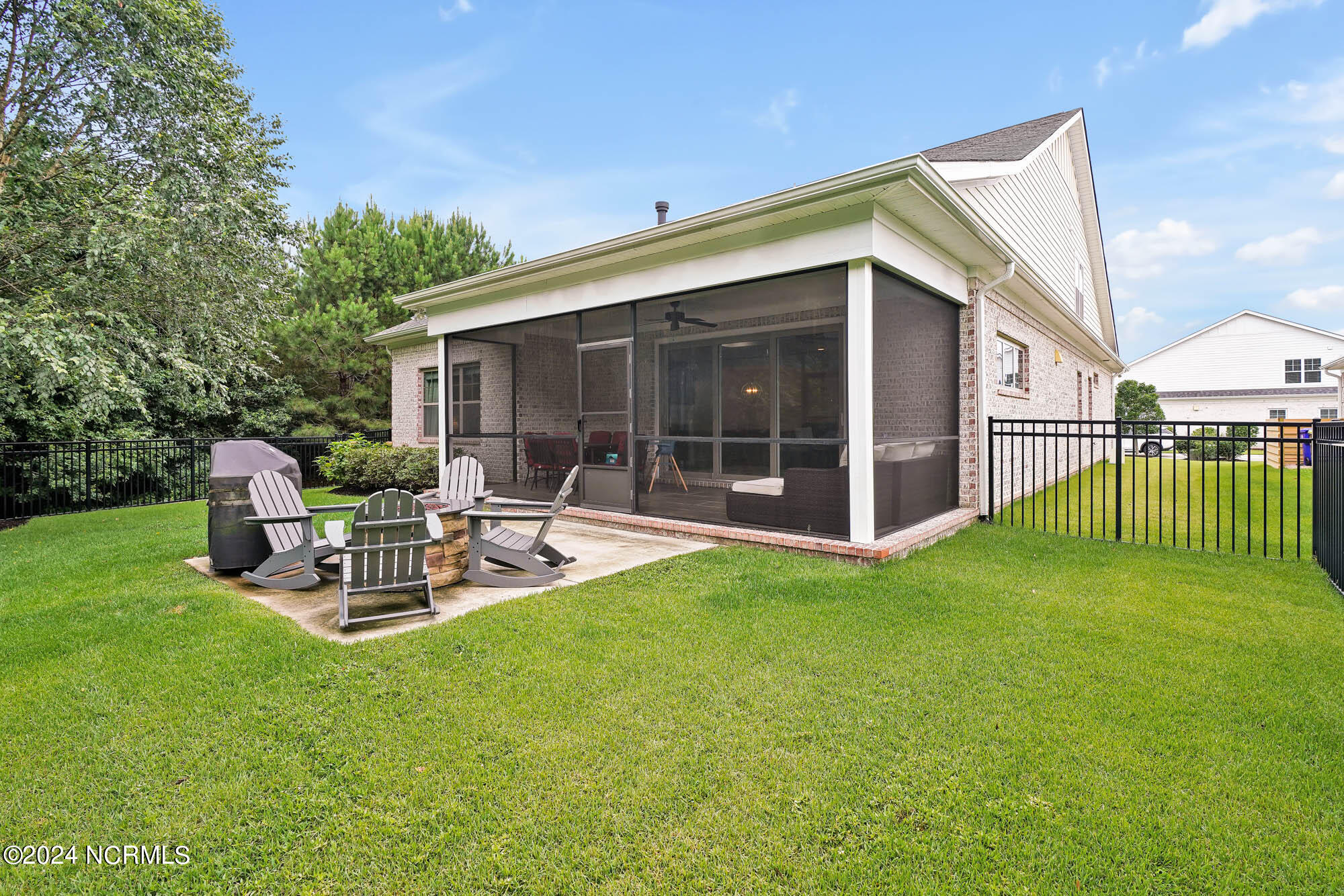 1075 Cranford Drive Property Photo 32