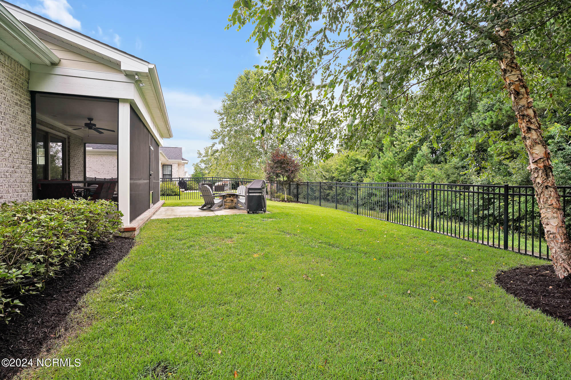 1075 Cranford Drive Property Photo 33