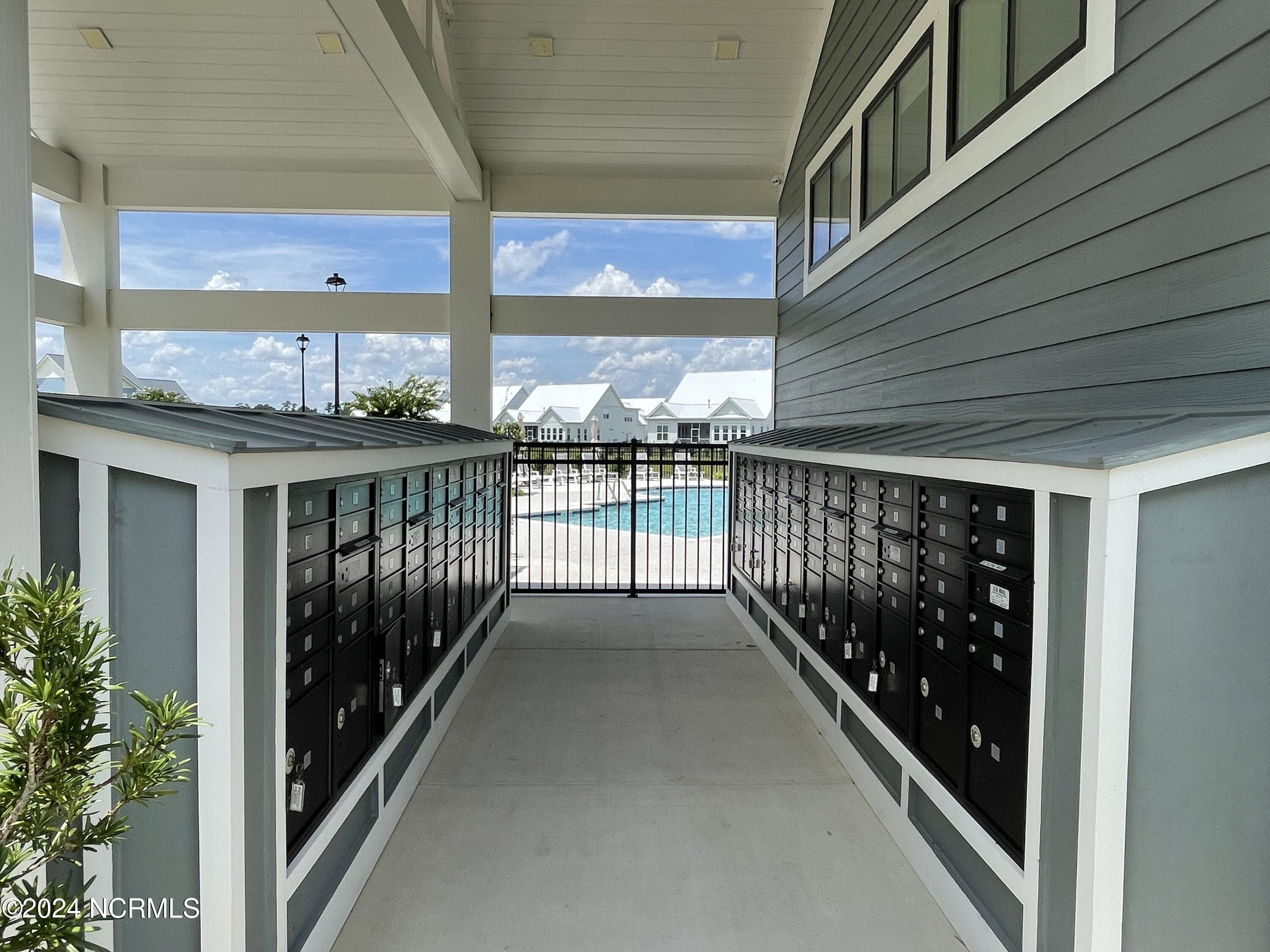 1075 Cranford Drive Property Photo 44