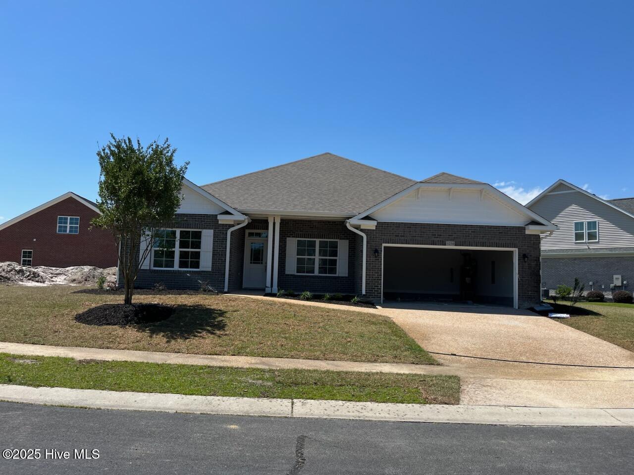 1254 Palatka Place Property Photo