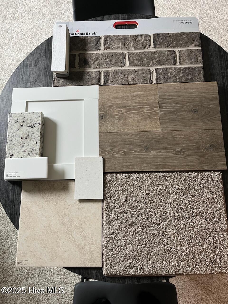 1254 Palatka Place Property Photo 5