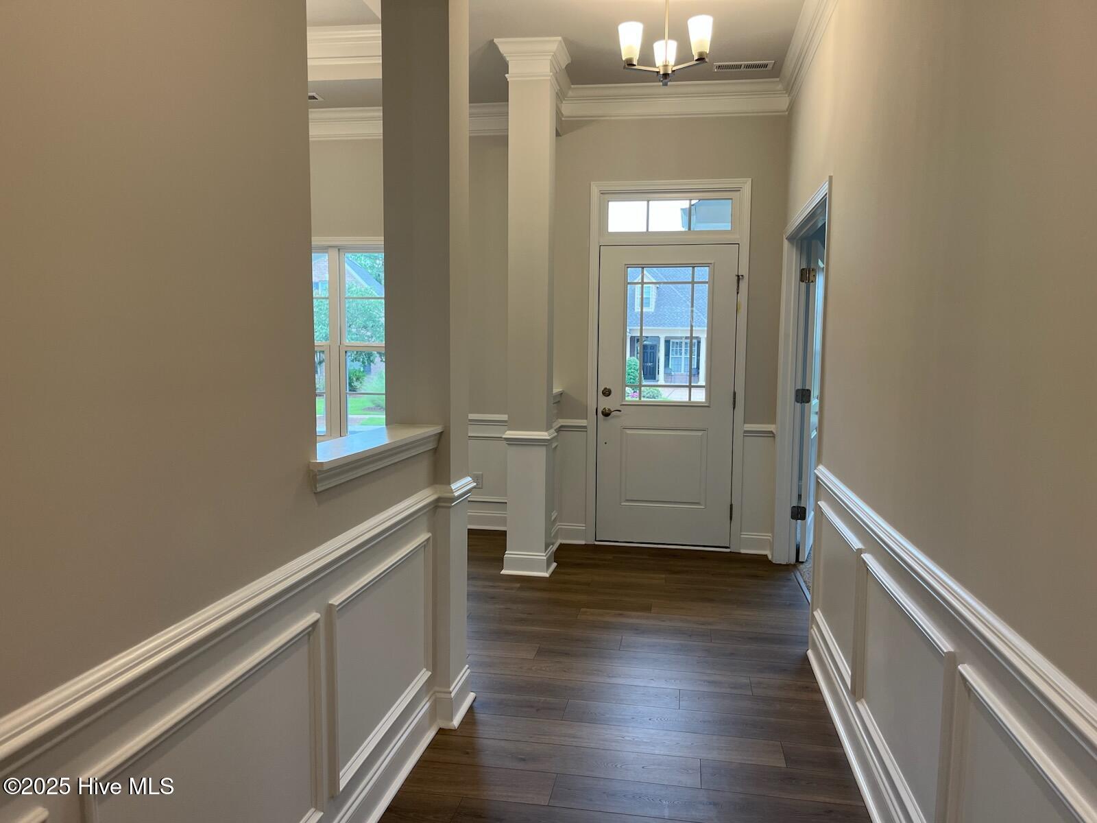 1254 Palatka Place Property Photo 6