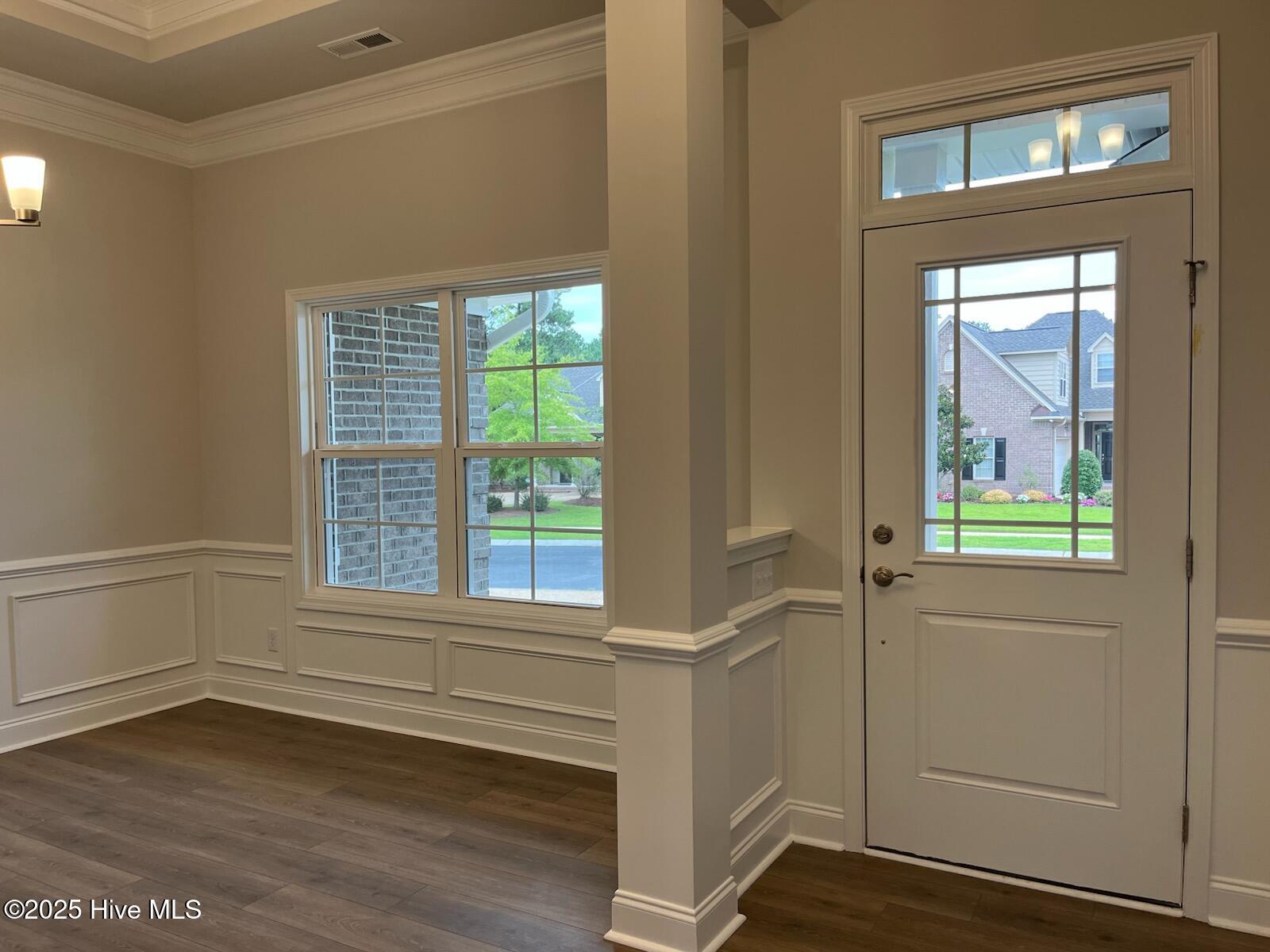 1254 Palatka Place Property Photo 7