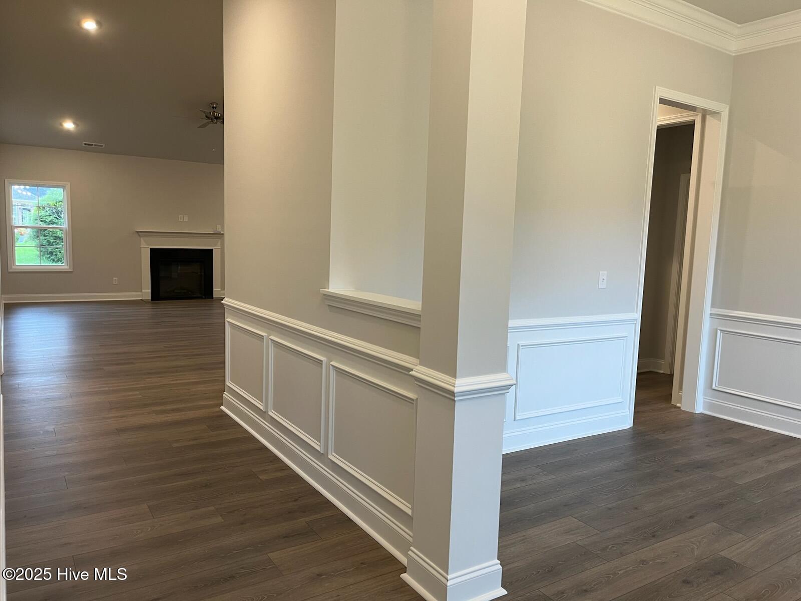 1254 Palatka Place Property Photo 8