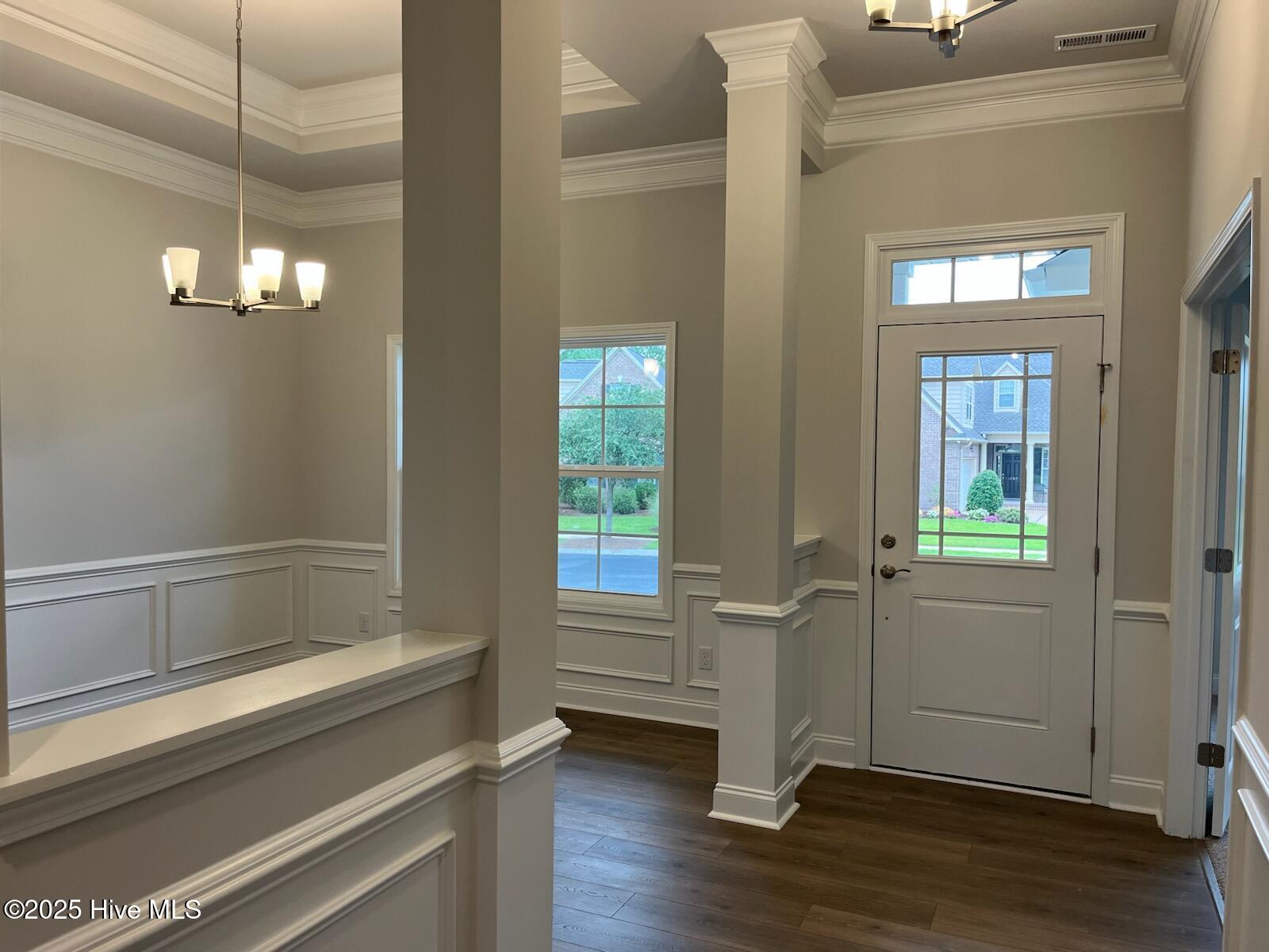 1254 Palatka Place Property Photo 9