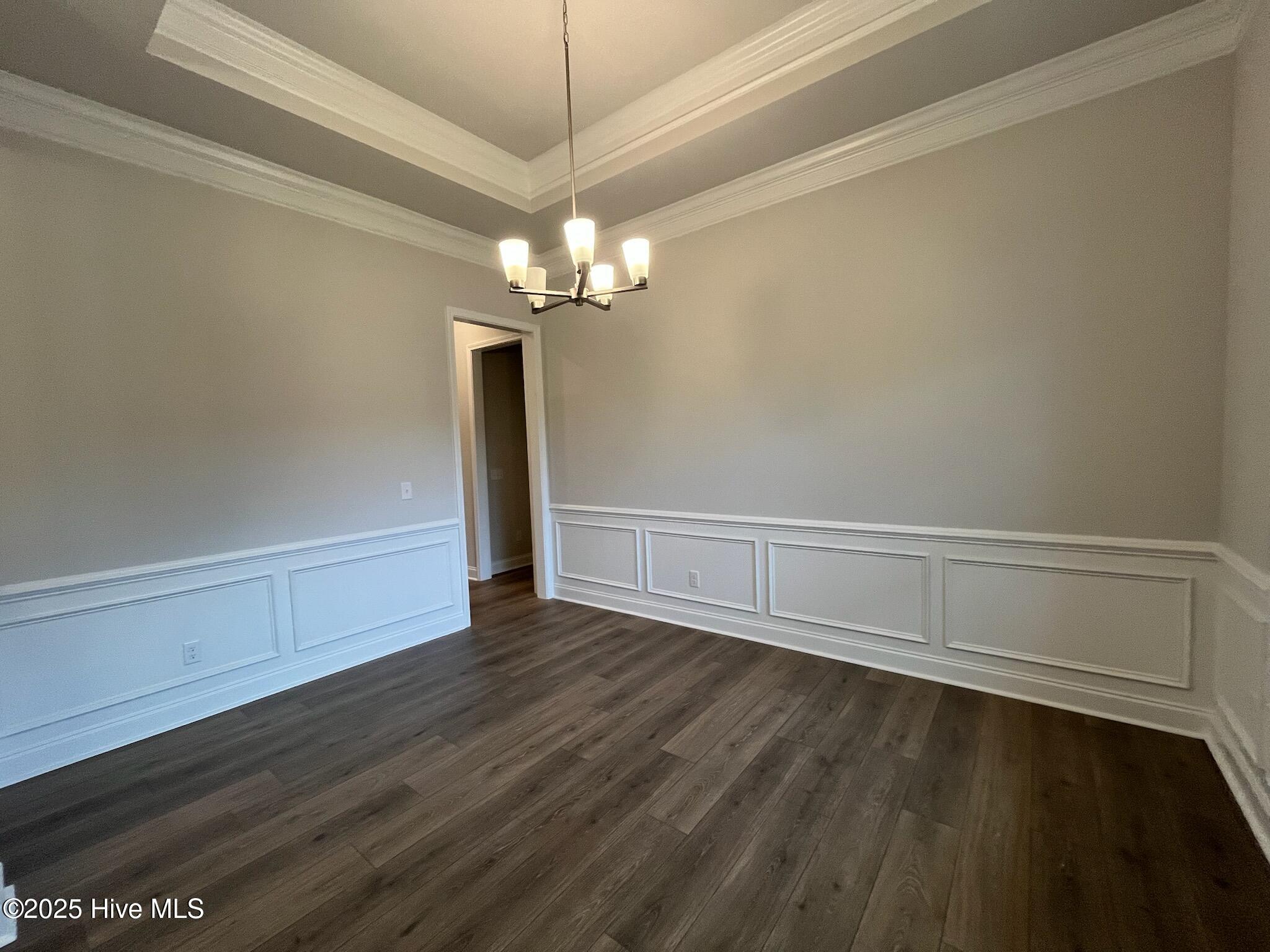 1254 Palatka Place Property Photo 10