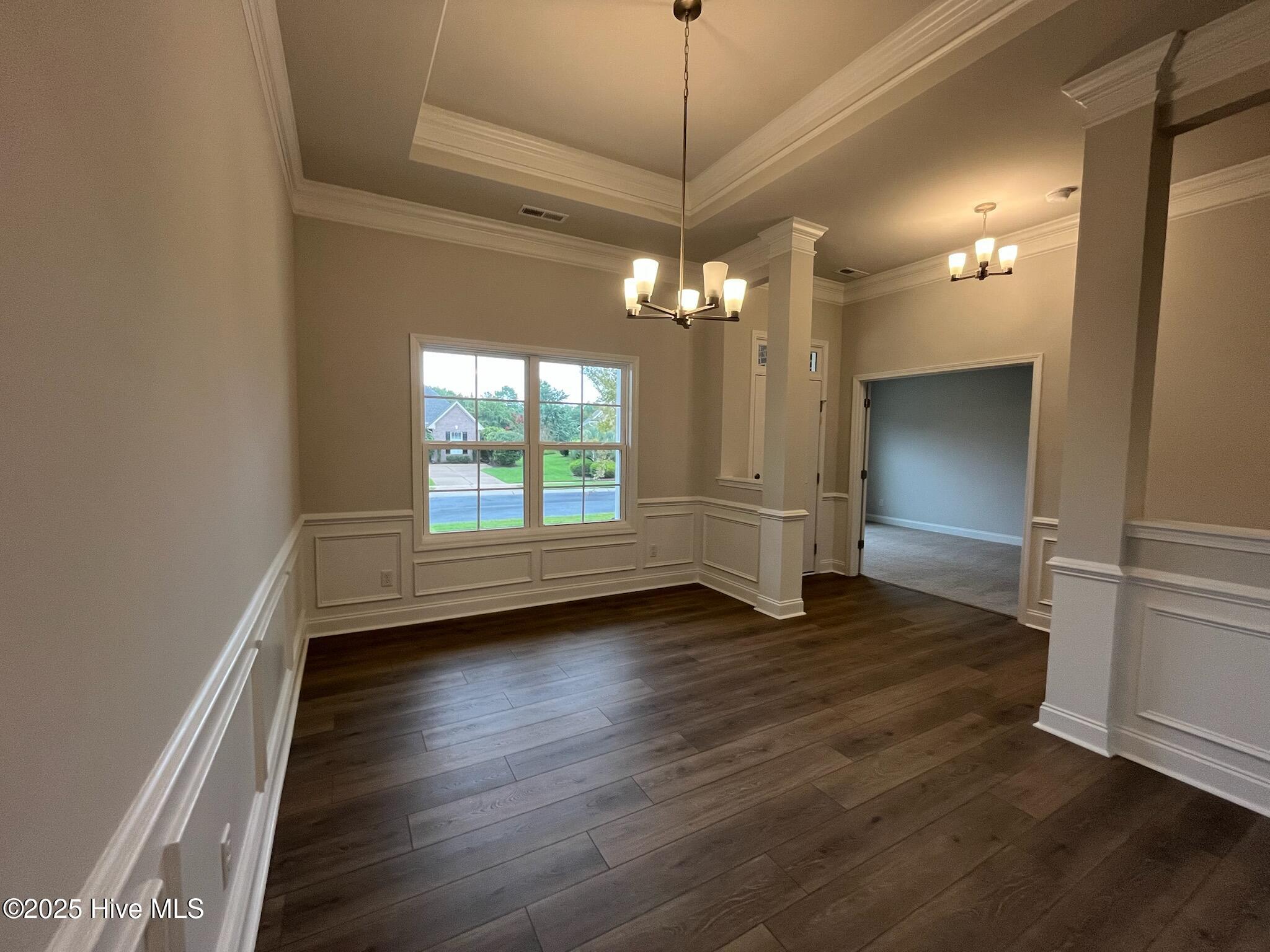 1254 Palatka Place Property Photo 11