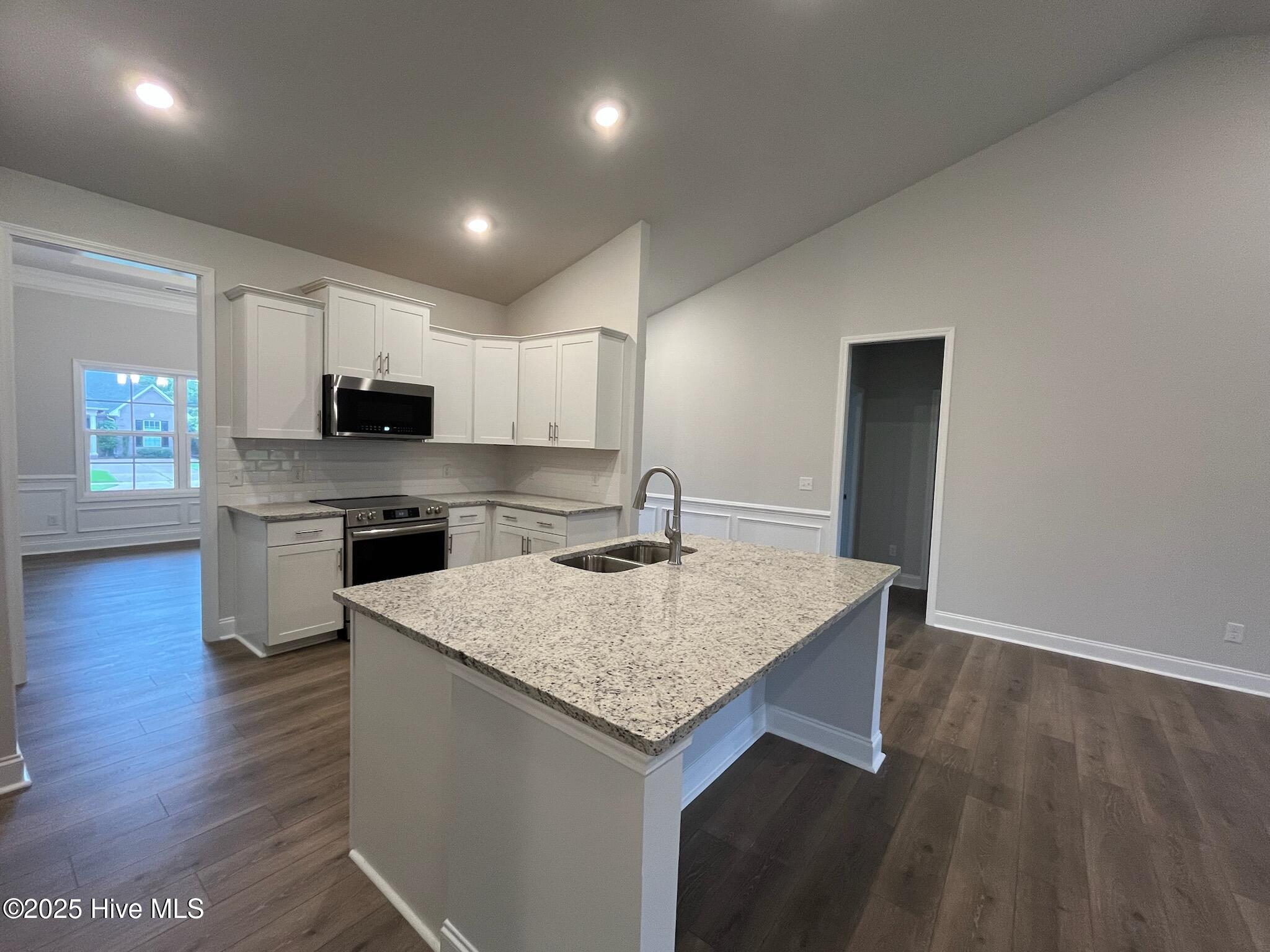 1254 Palatka Place Property Photo 12