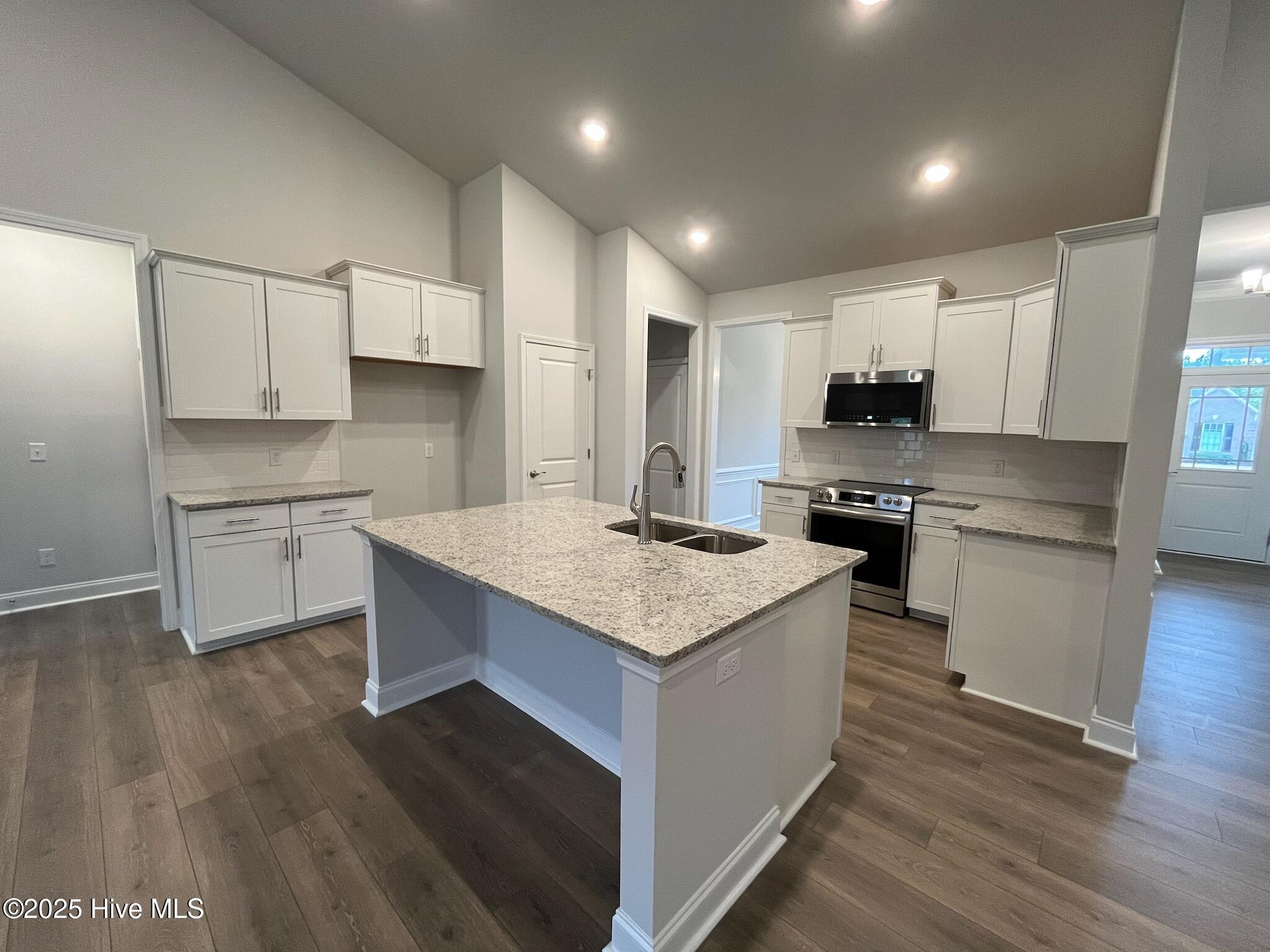 1254 Palatka Place Property Photo 13