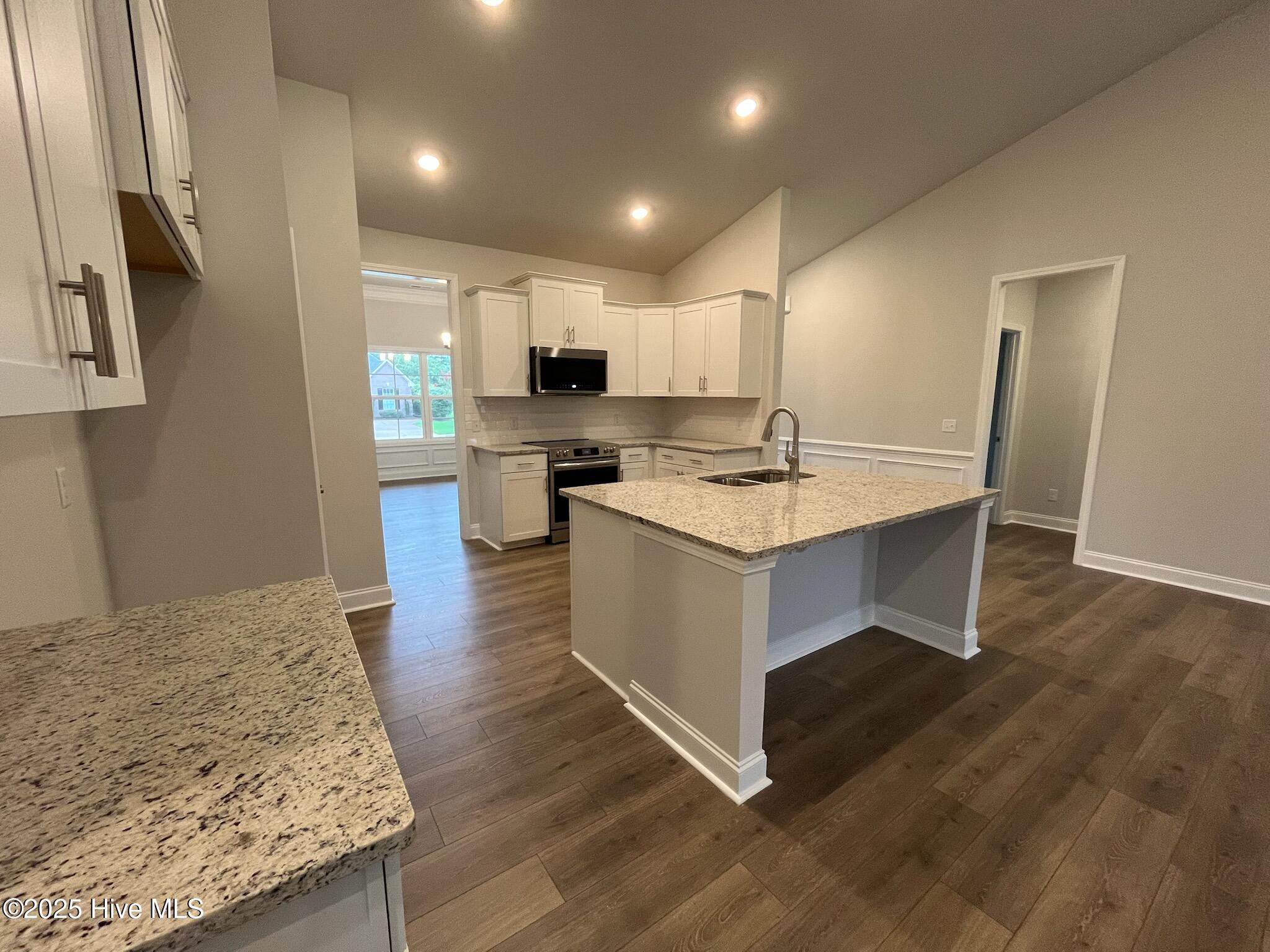 1254 Palatka Place Property Photo 14