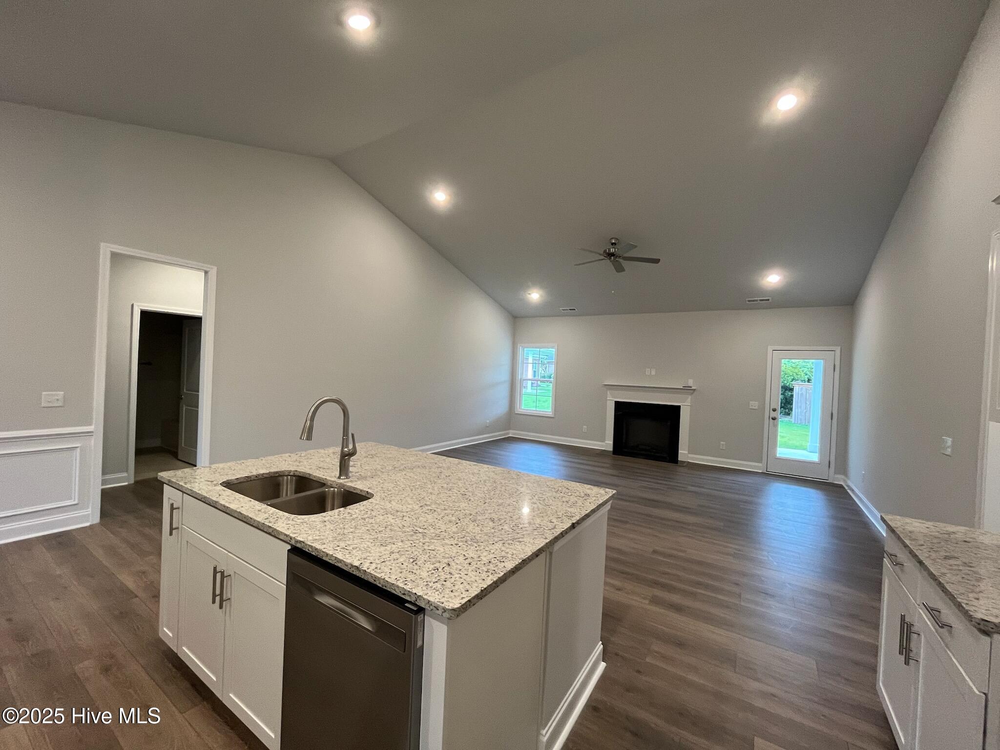 1254 Palatka Place Property Photo 15