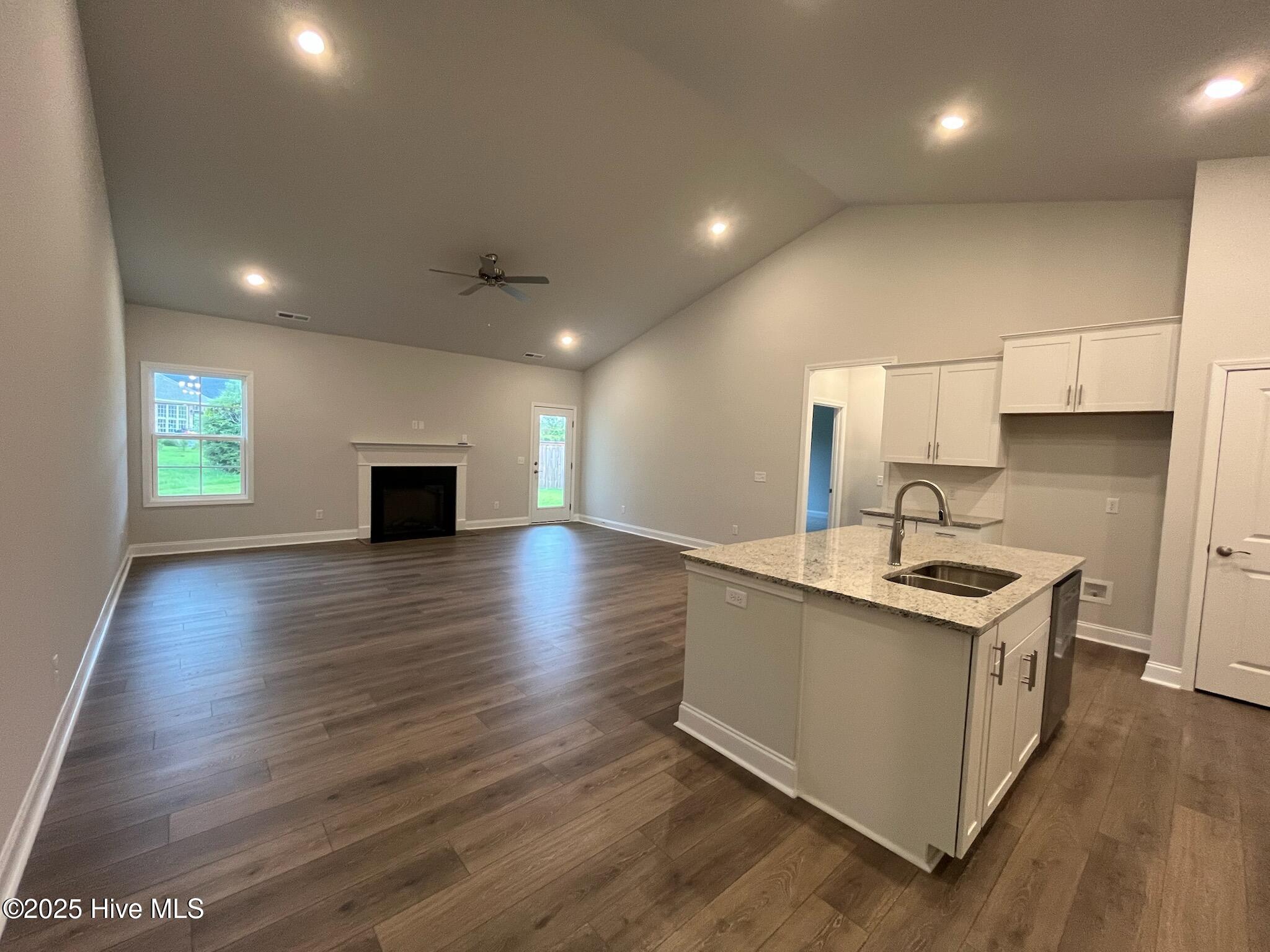 1254 Palatka Place Property Photo 16