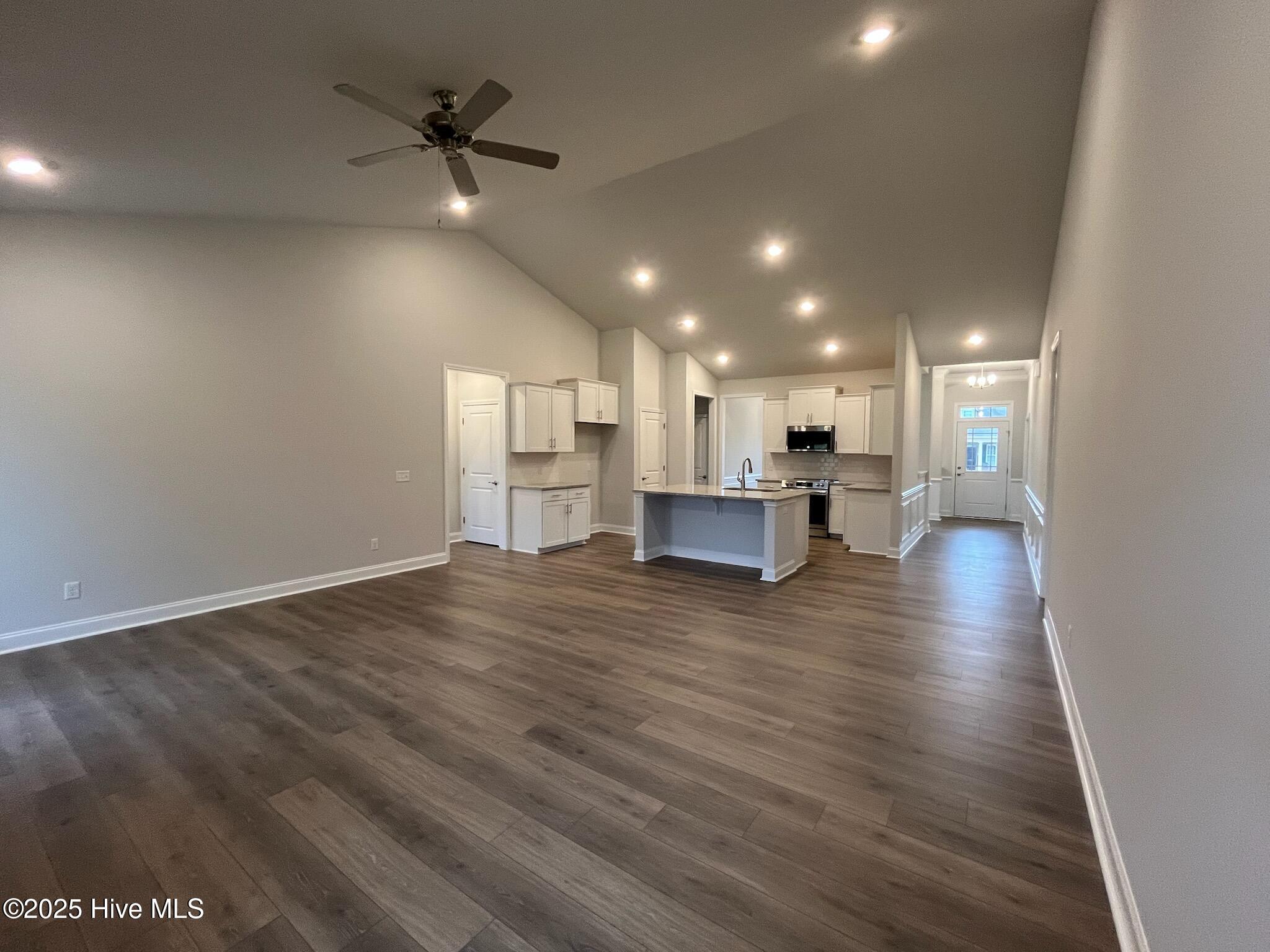 1254 Palatka Place Property Photo 17