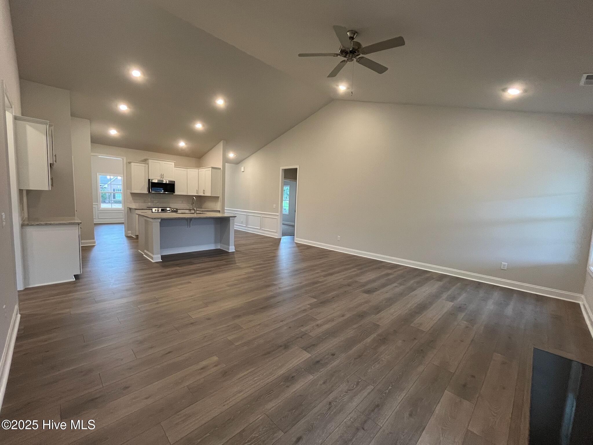 1254 Palatka Place Property Photo 18