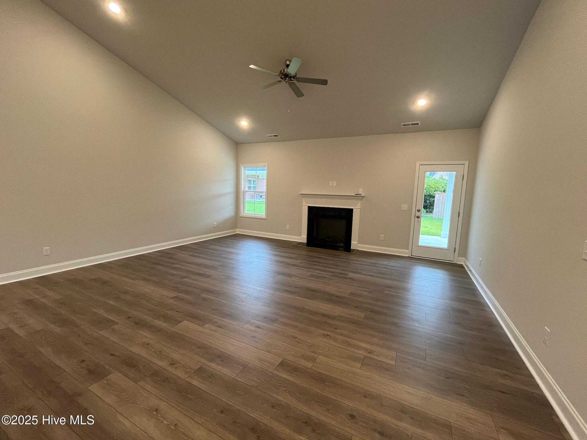 1254 Palatka Place Property Photo 19