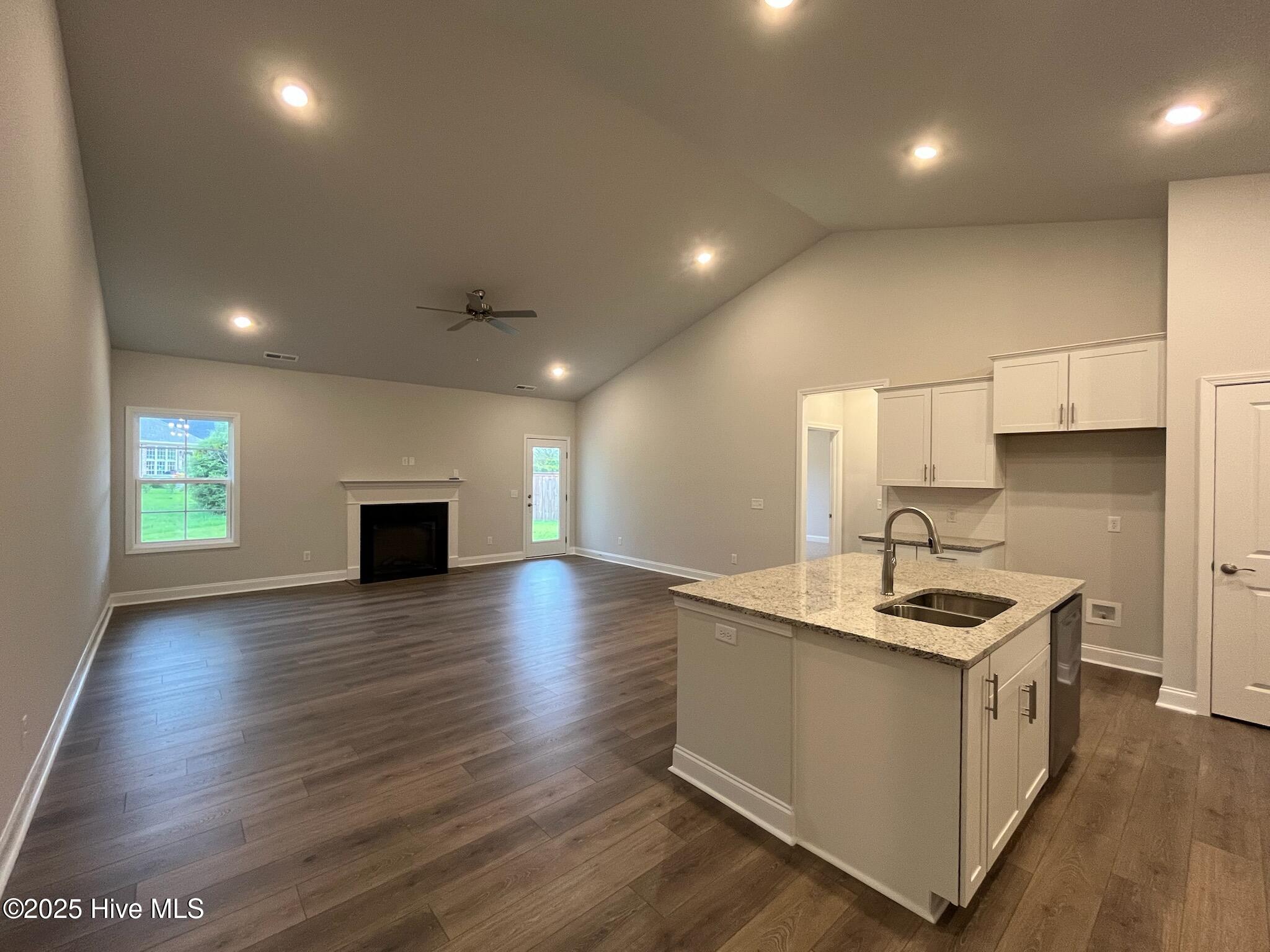 1254 Palatka Place Property Photo 20