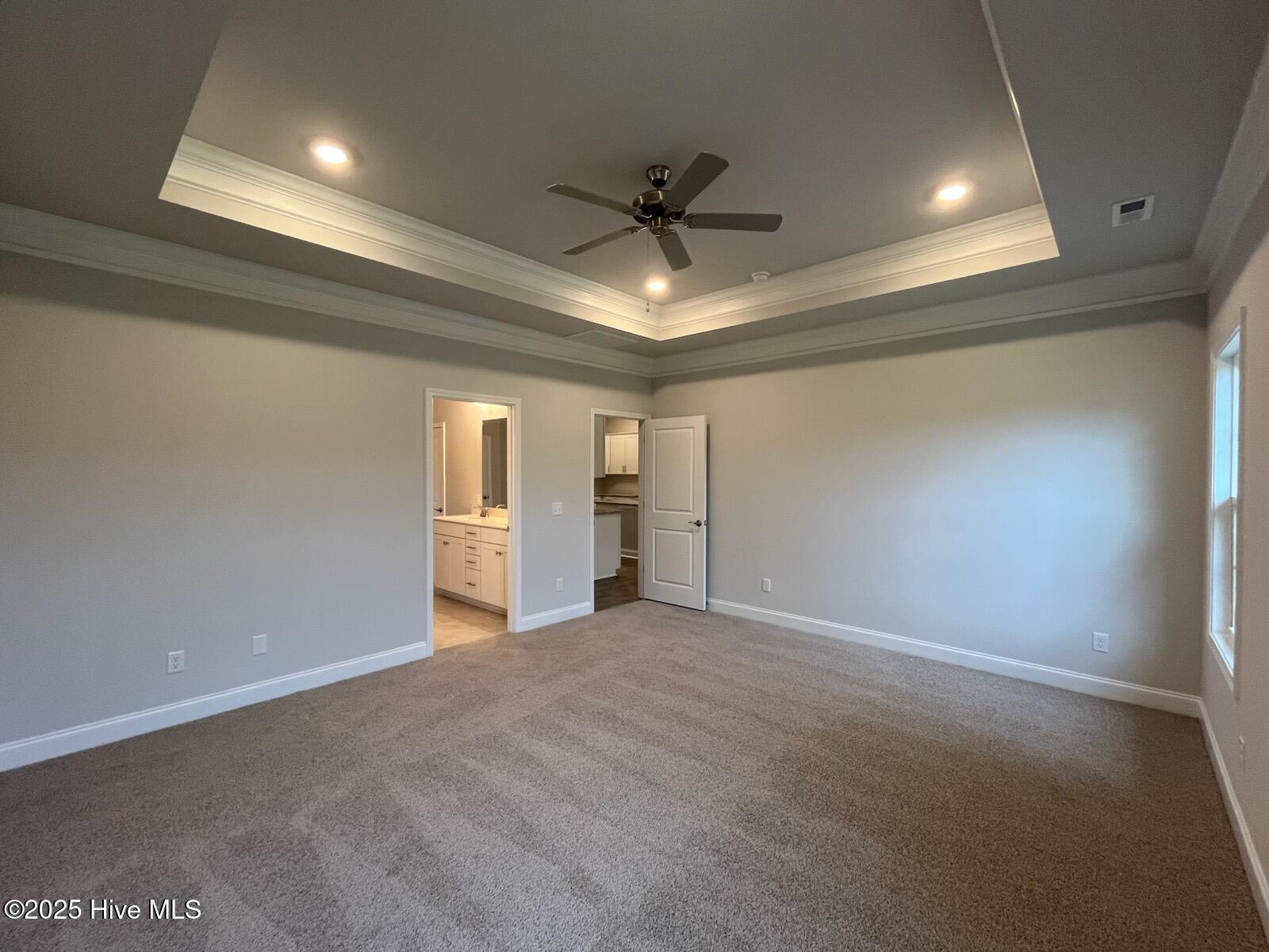 1254 Palatka Place Property Photo 21