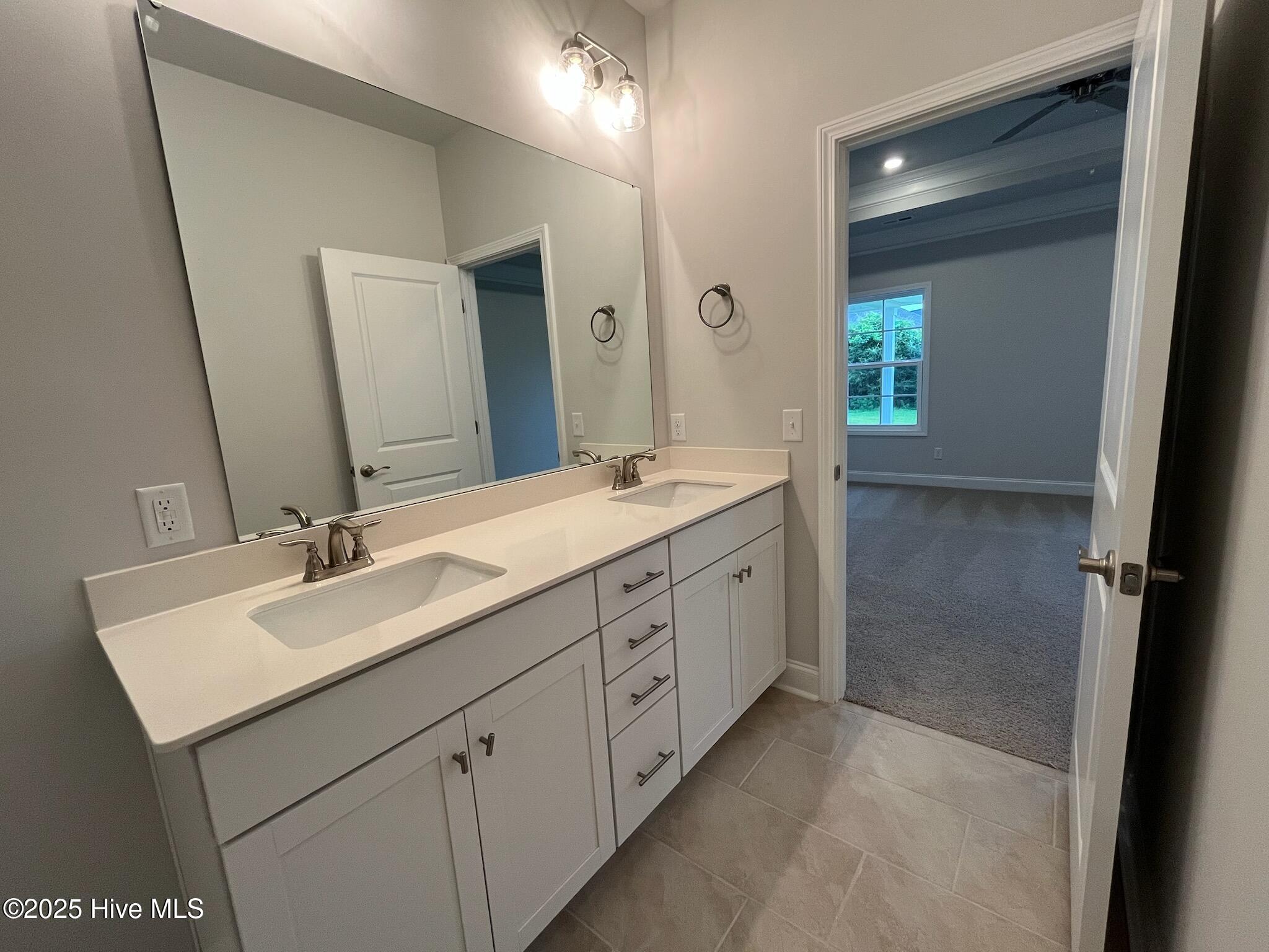 1254 Palatka Place Property Photo 23