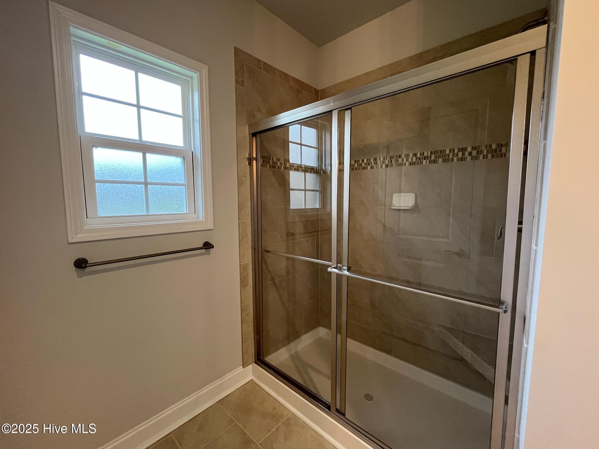 1254 Palatka Place Property Photo 24