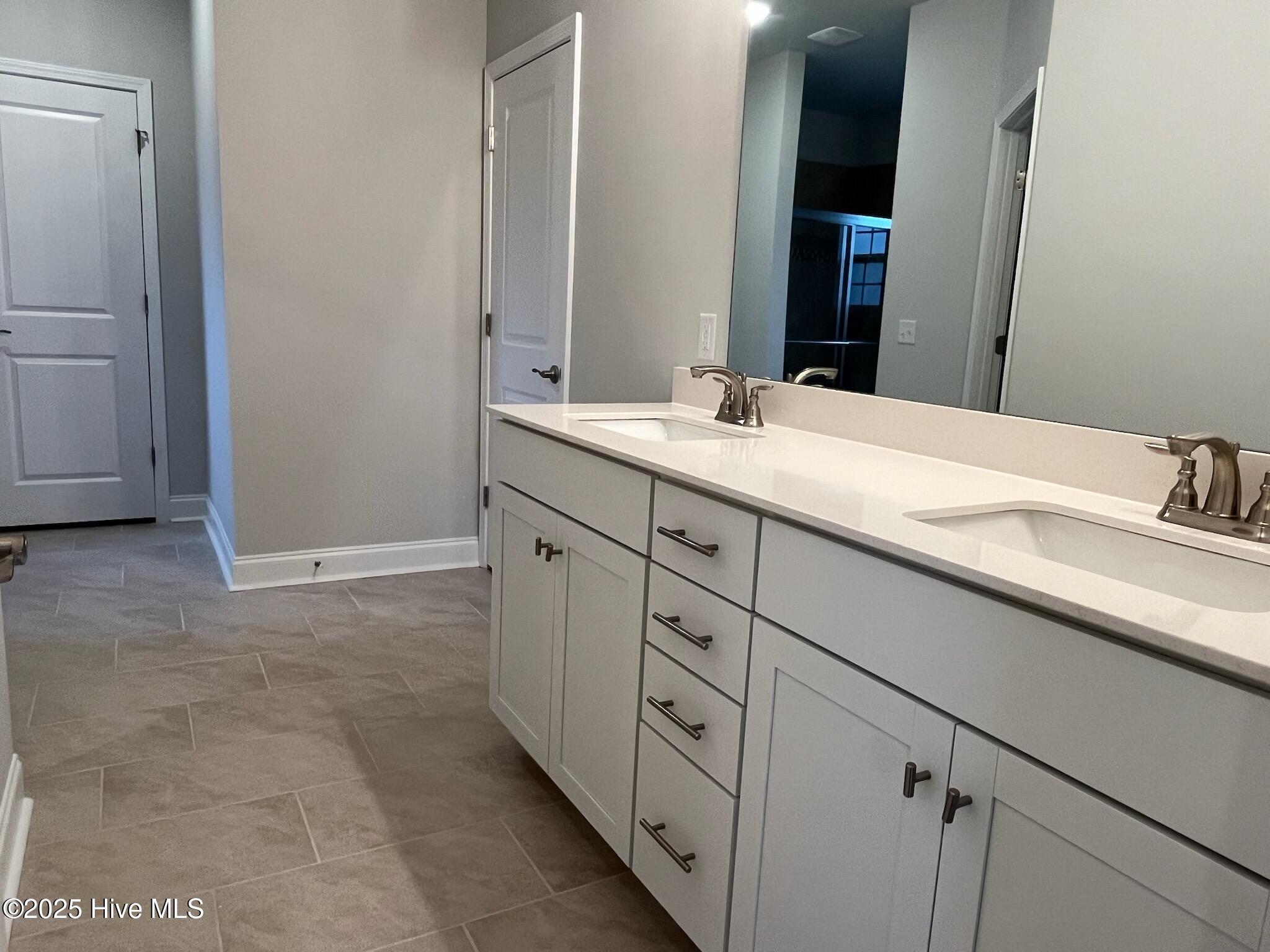 1254 Palatka Place Property Photo 25