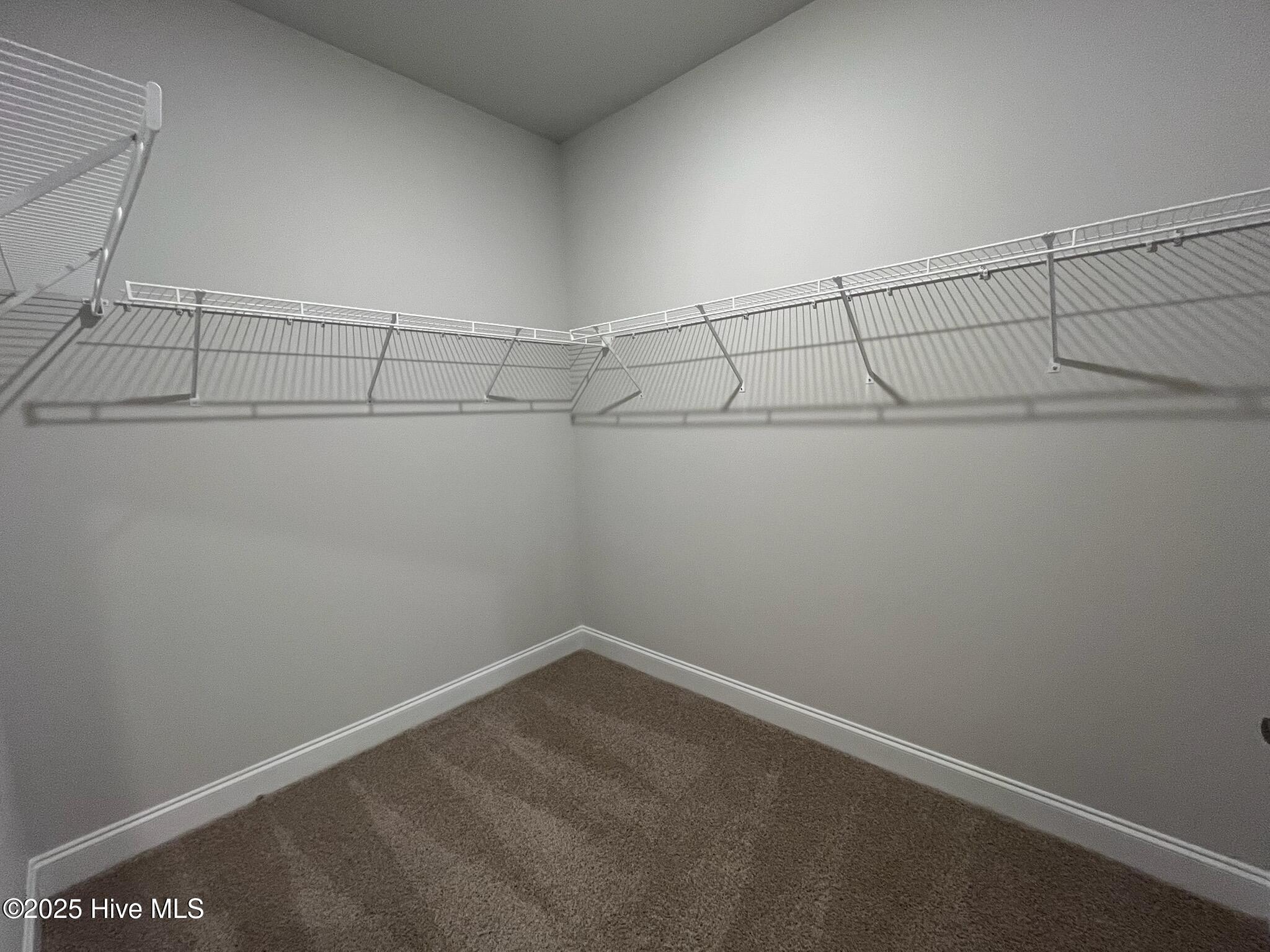 1254 Palatka Place Property Photo 26